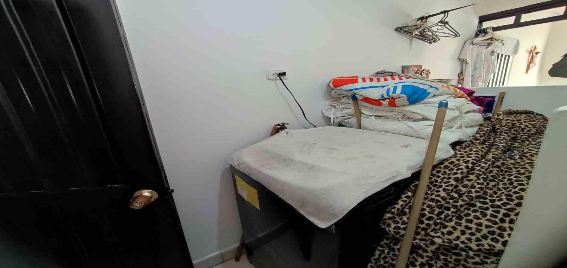 Foto de Casa en Venta en Comuna 11/los naranjos, Dosquebradas - 19 - 279065370