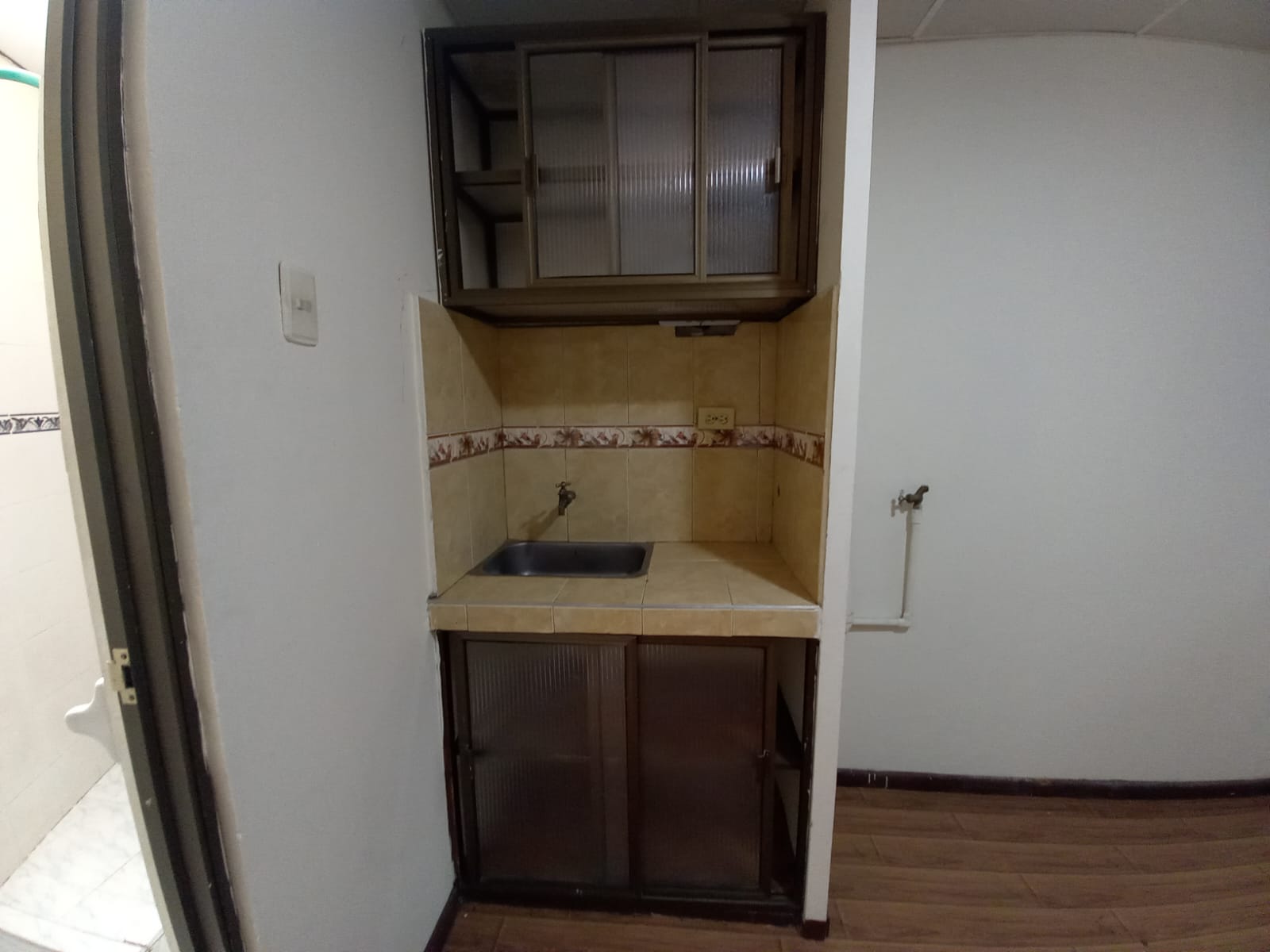 Foto de Apartaestudio en Arriendo en La estrella, Manizales - 9 - 279069030