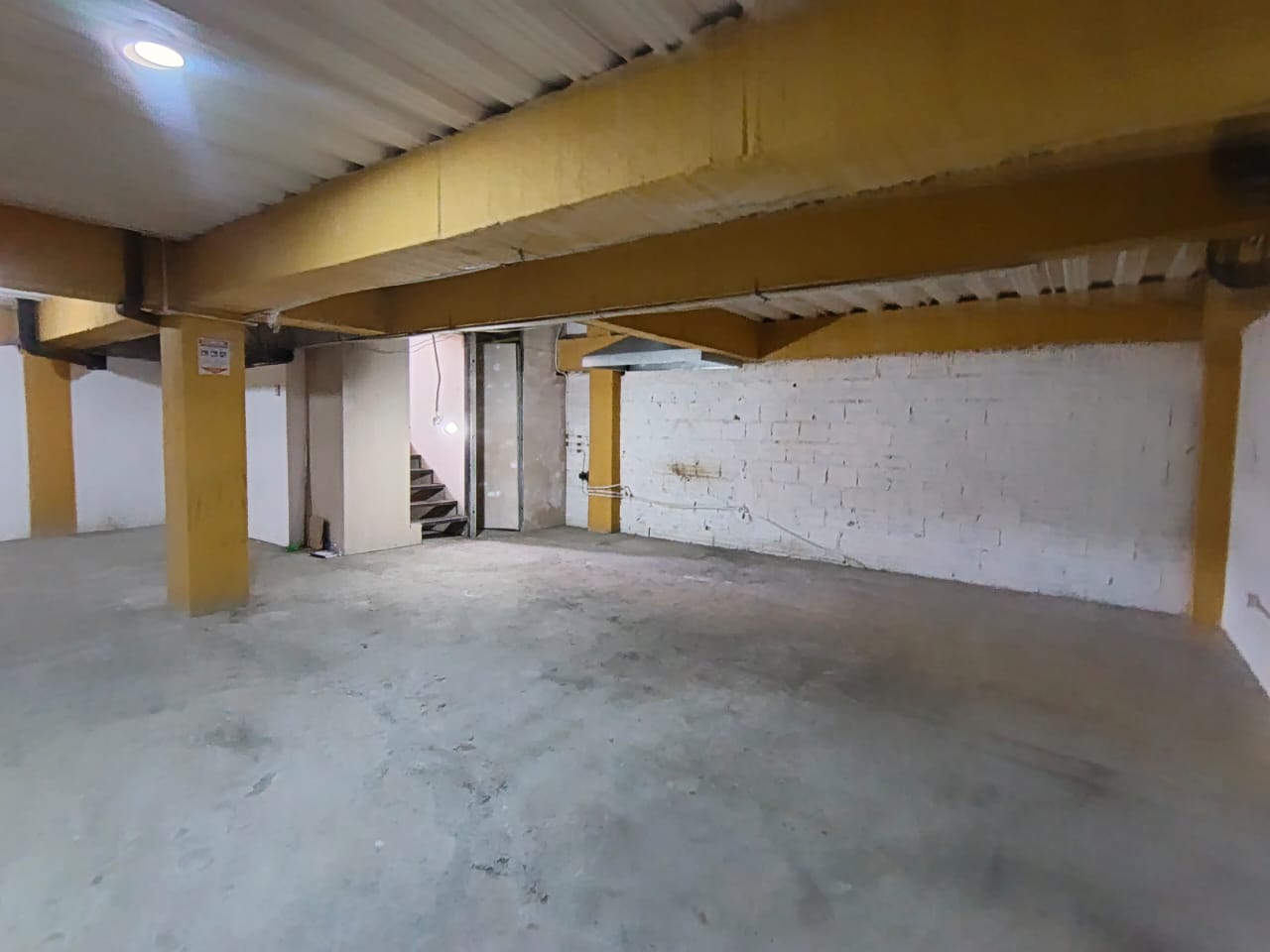 Foto de Bodega en Venta en VillamarÍa, Villamaria - 9 - 279021802