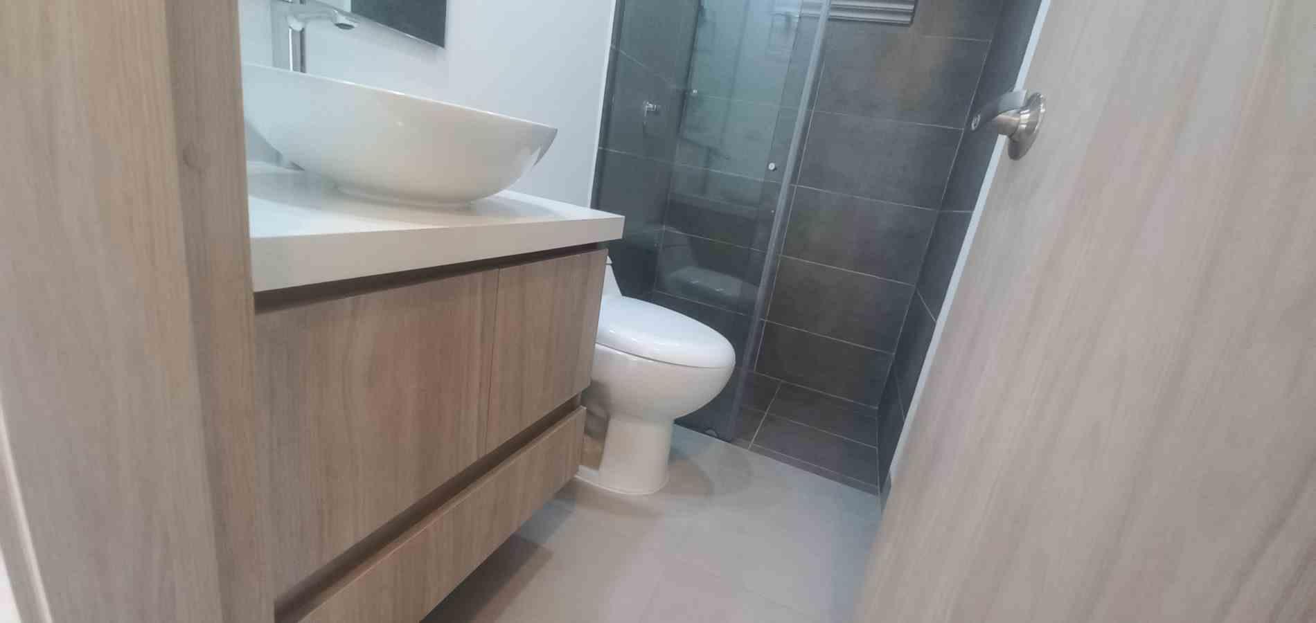Foto de Apartamento en Arriendo en Avenida centenario, Armenia  - 14 - 279057677