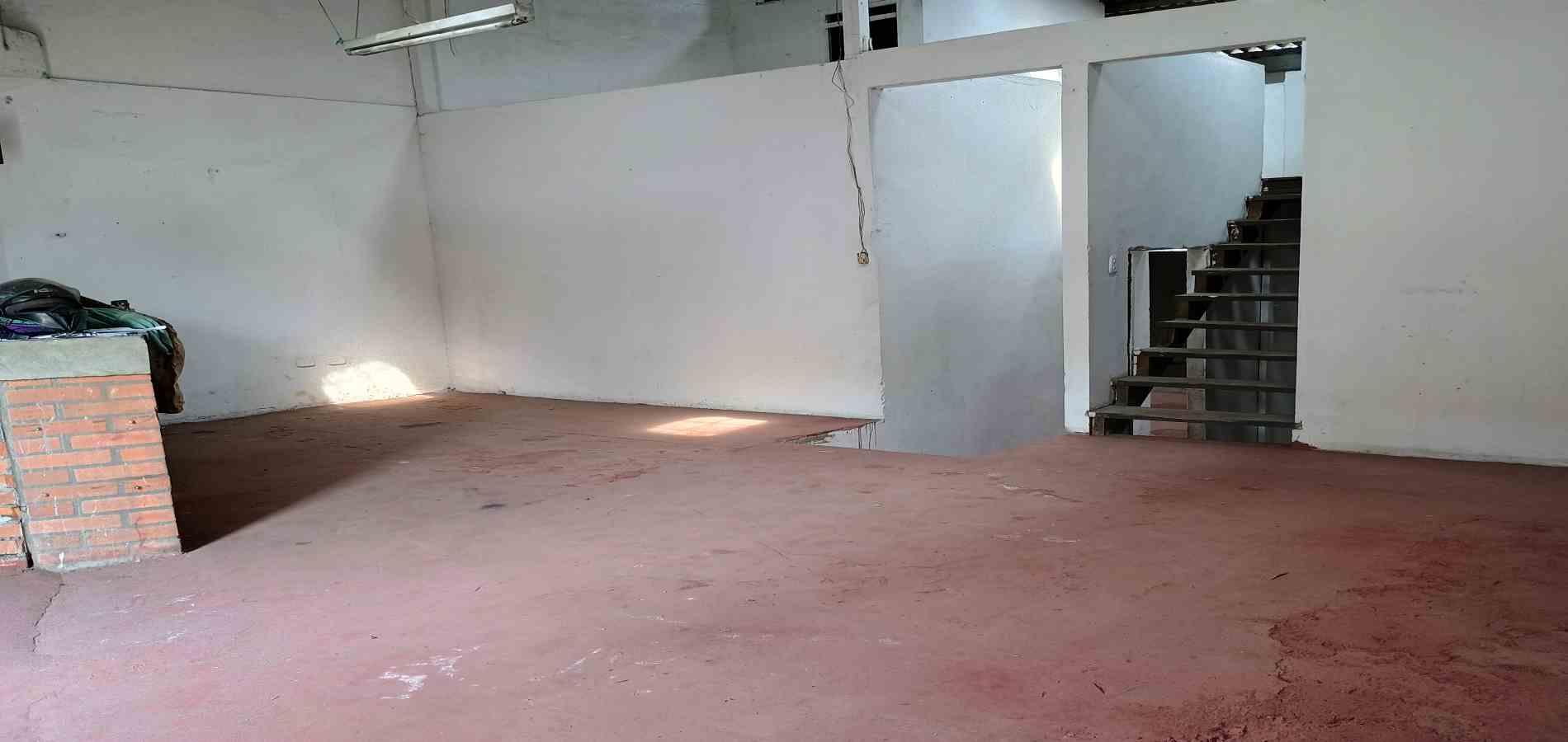 Foto de Local en Arriendo en Arenales, Armenia  - 14 - 279060779
