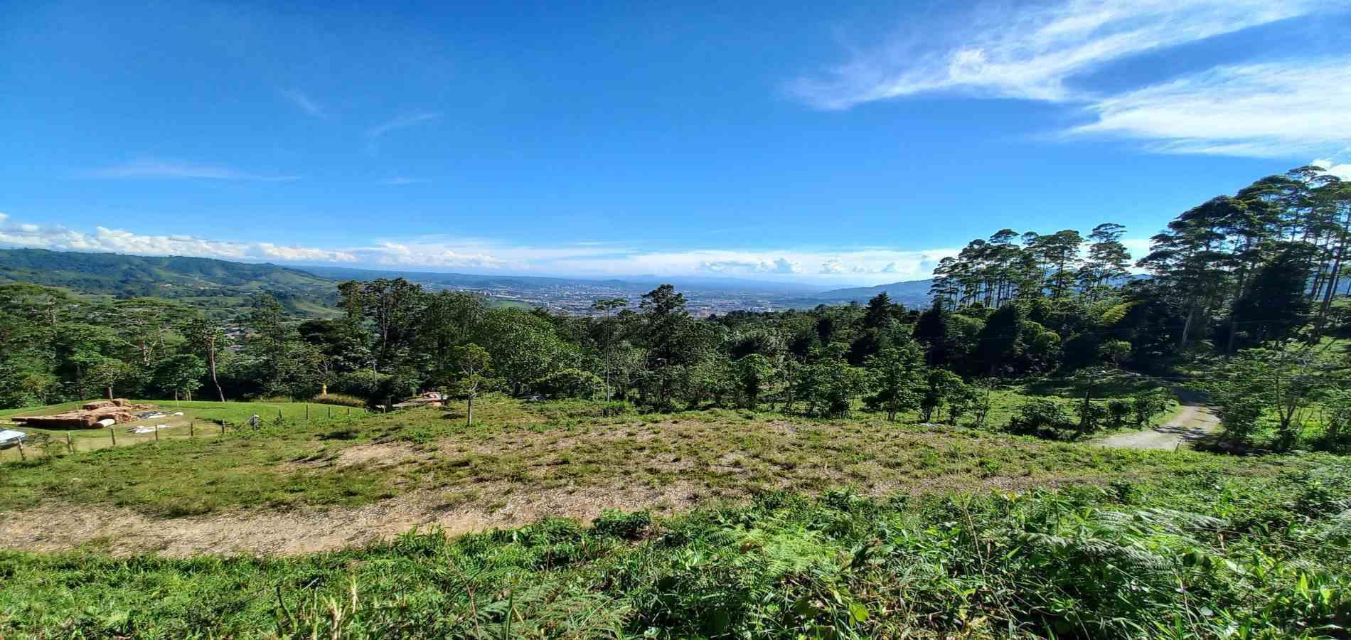 Foto de Lote / terreno para Venta en Otro, Dosquebradas - 279067985