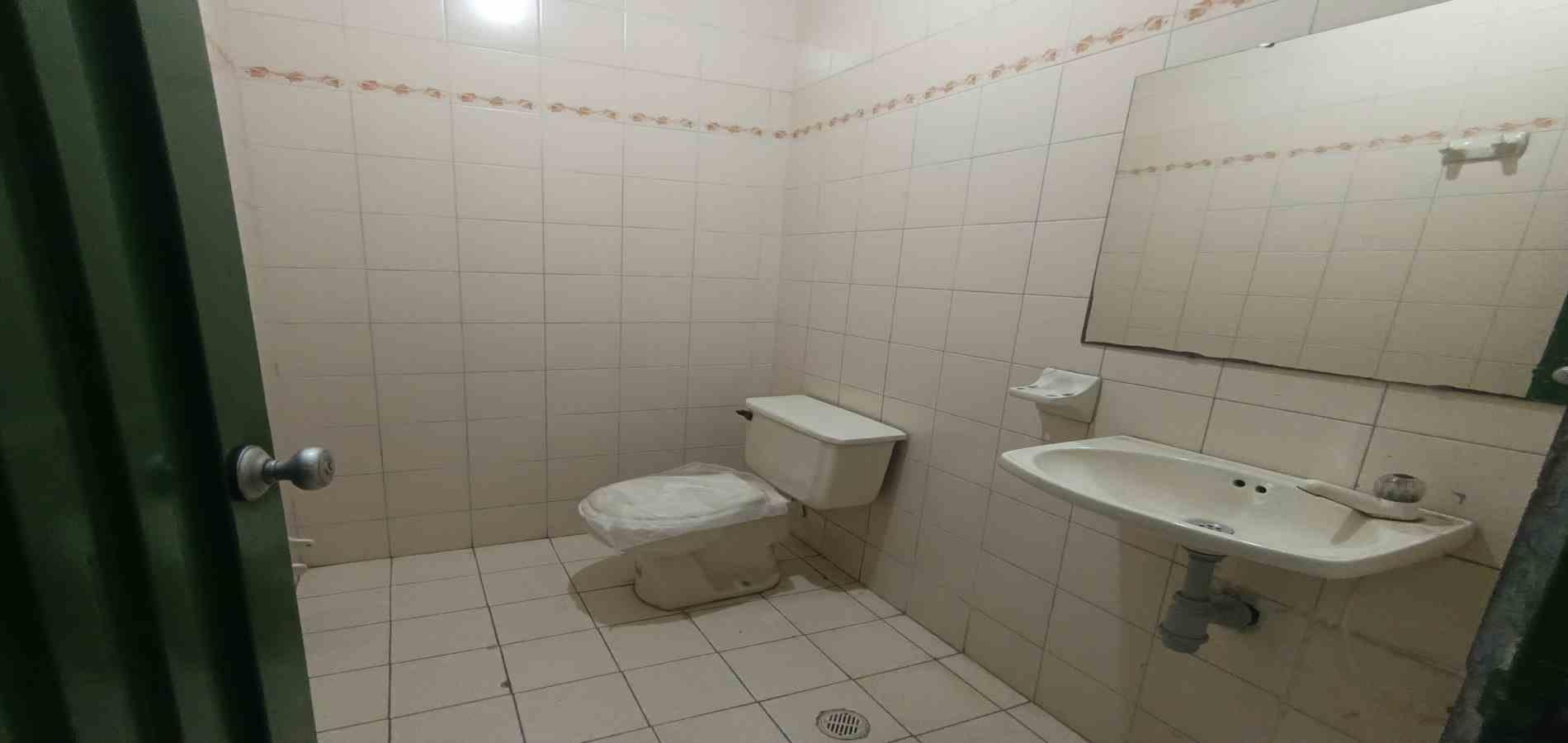 Foto de Bodega en Arriendo en La pradera, Villamaria - 9 - 279065833