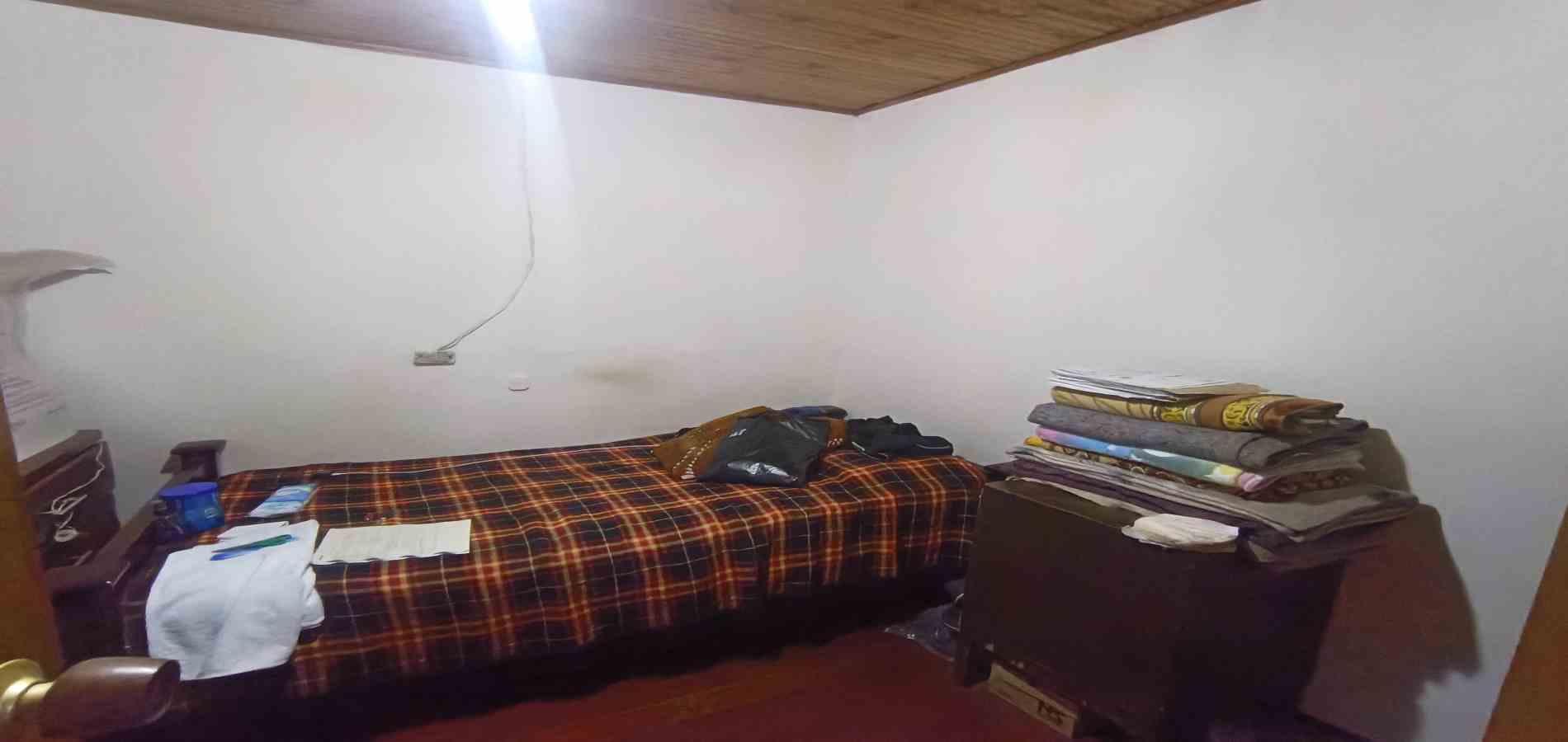 Foto de Casa en Venta en Uribe, Manizales - 18 - 279068937