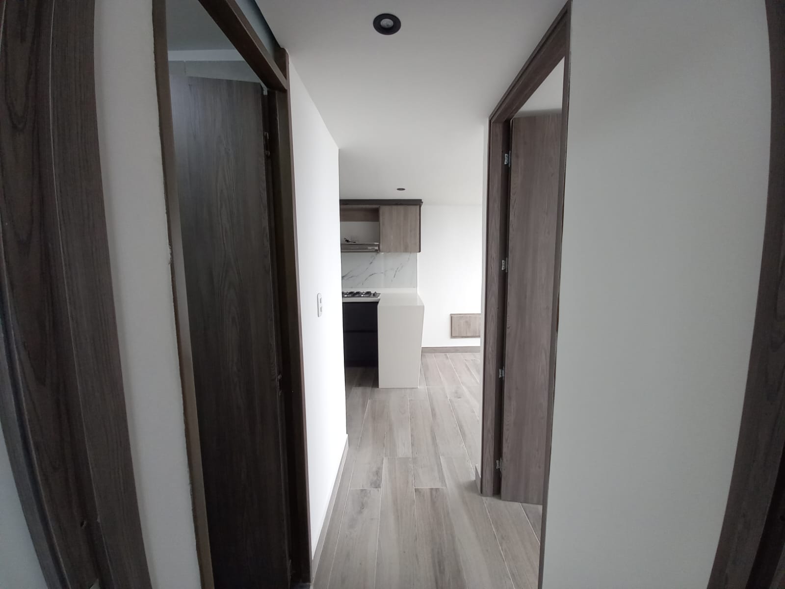Foto de Apartamento en Arriendo en Alcazares, Manizales - 17 - 279068659