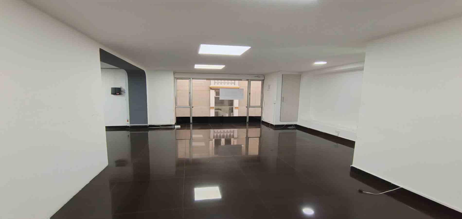 Foto de Local en Arriendo en Centro, Manizales - 2 - 279064382