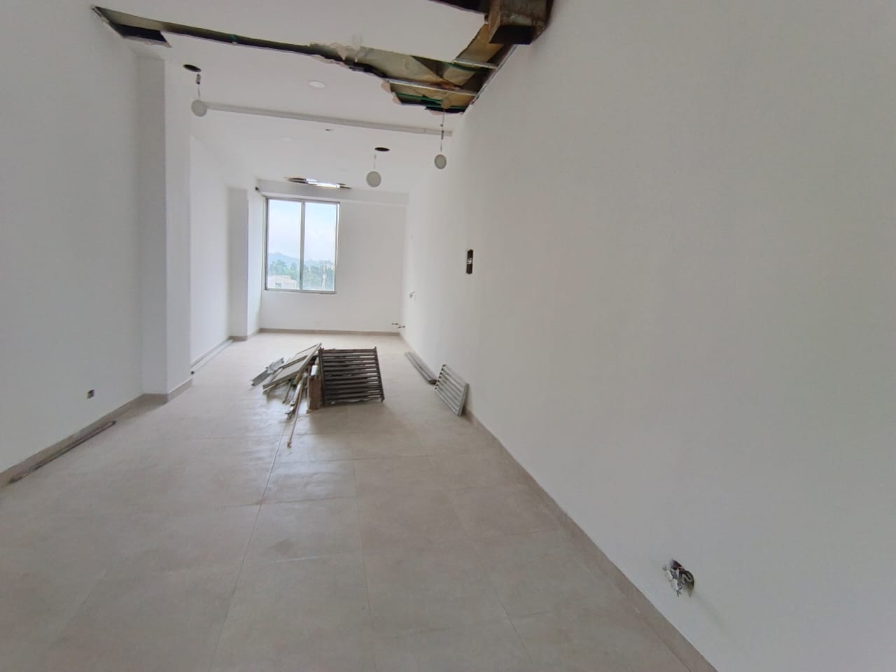 Foto de Local en Arriendo en El cable, Manizales - 28 - 279065498