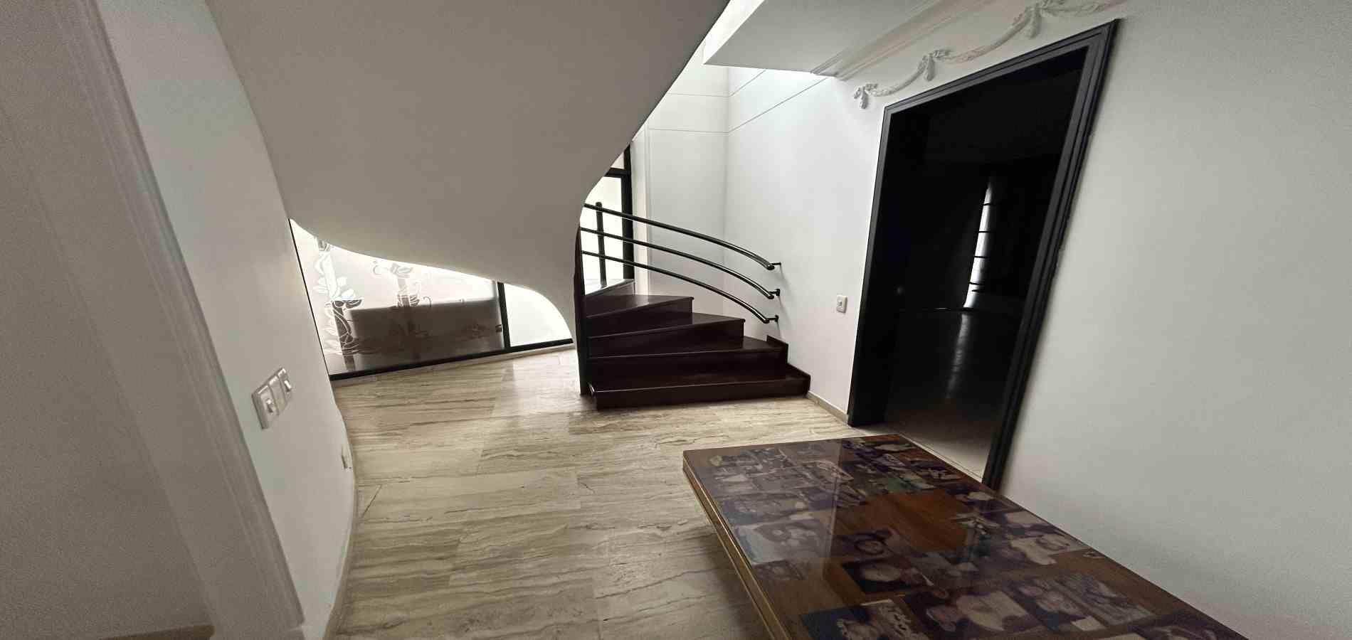 Foto de Casa en Arriendo en Comuna universidad / barrio pinares, Pereira - 18 - 279069173