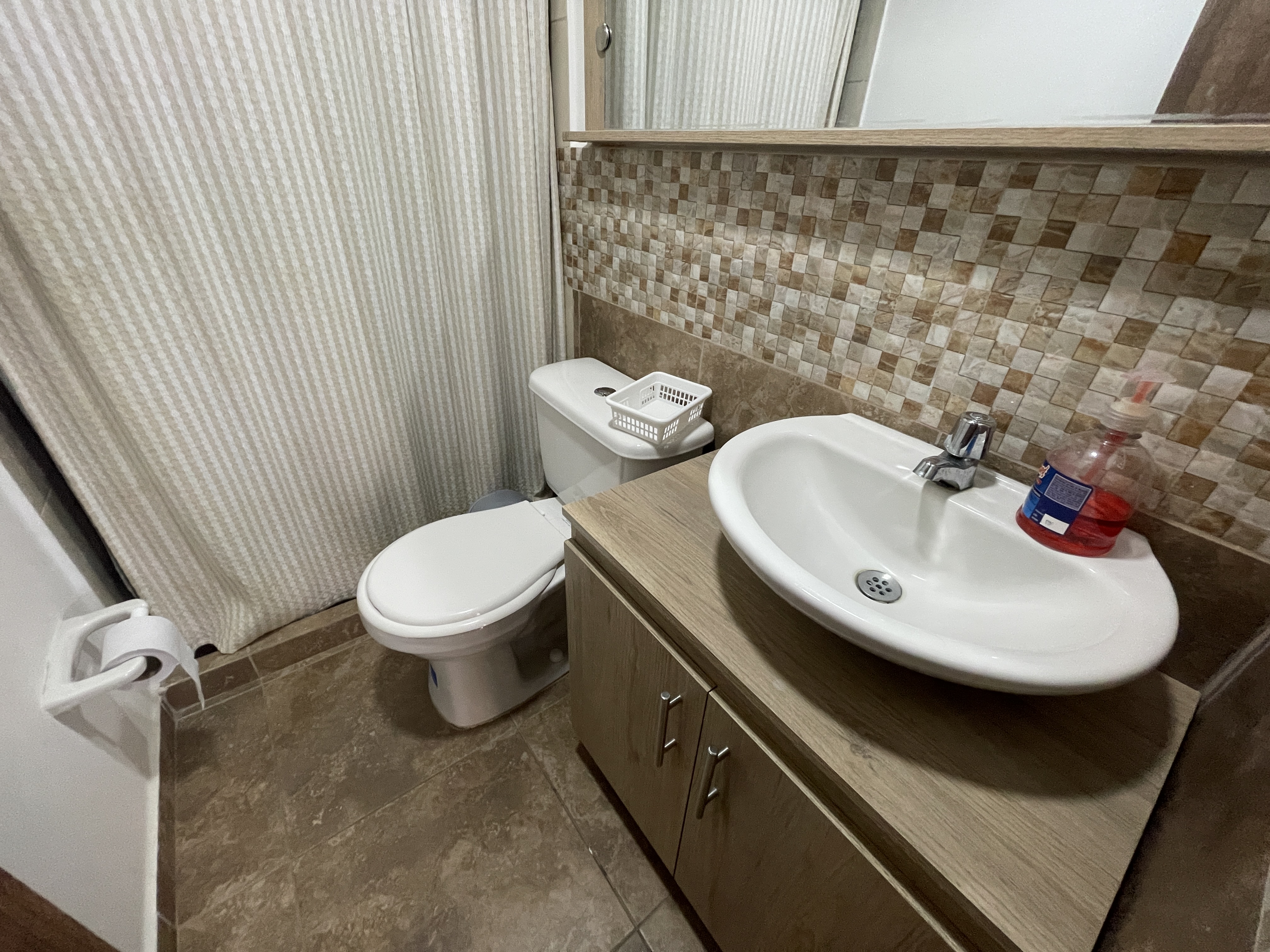 Foto de Apartamento en Venta en Resrva de la colina, La tebaida - 18 - 279065058
