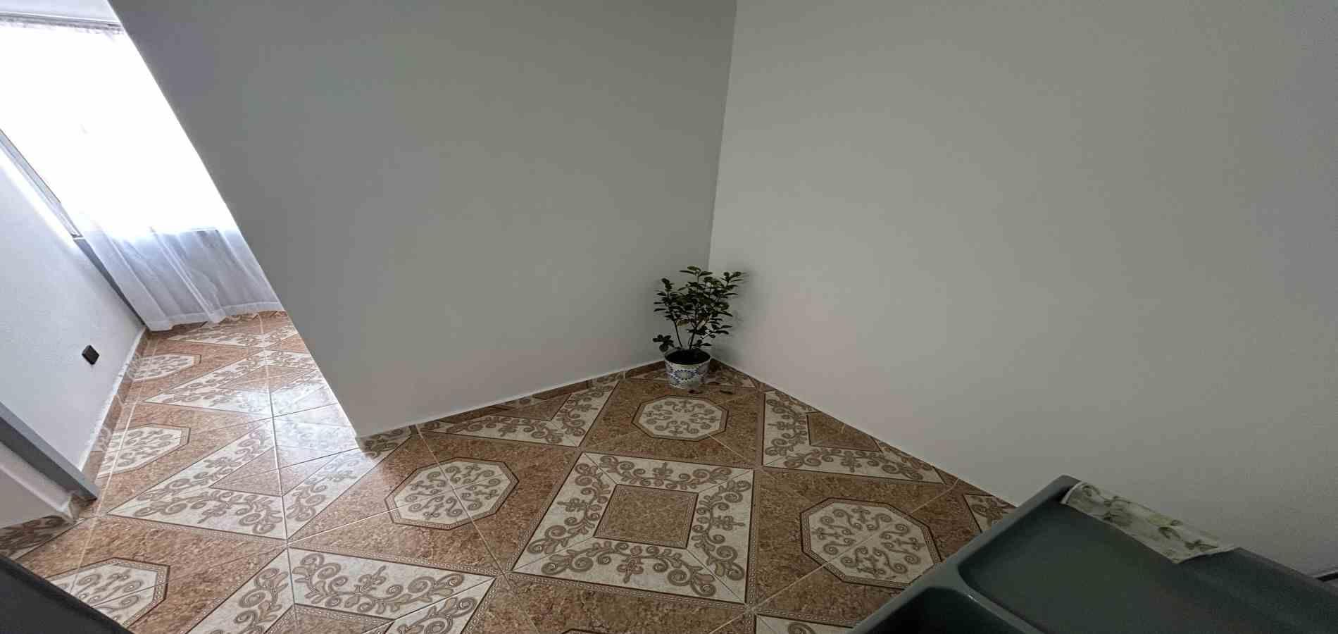 Foto de Apartamento en Venta en Condina, Pereira - 13 - 279068899