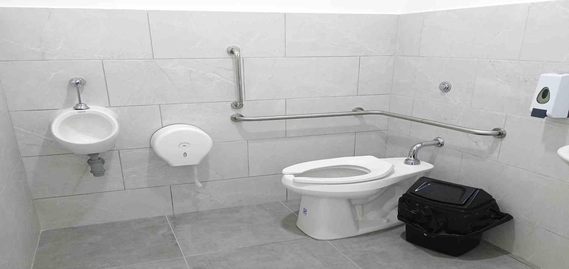 Foto de Consultorio para Venta en Alcazar, Armenia  - 279061111
