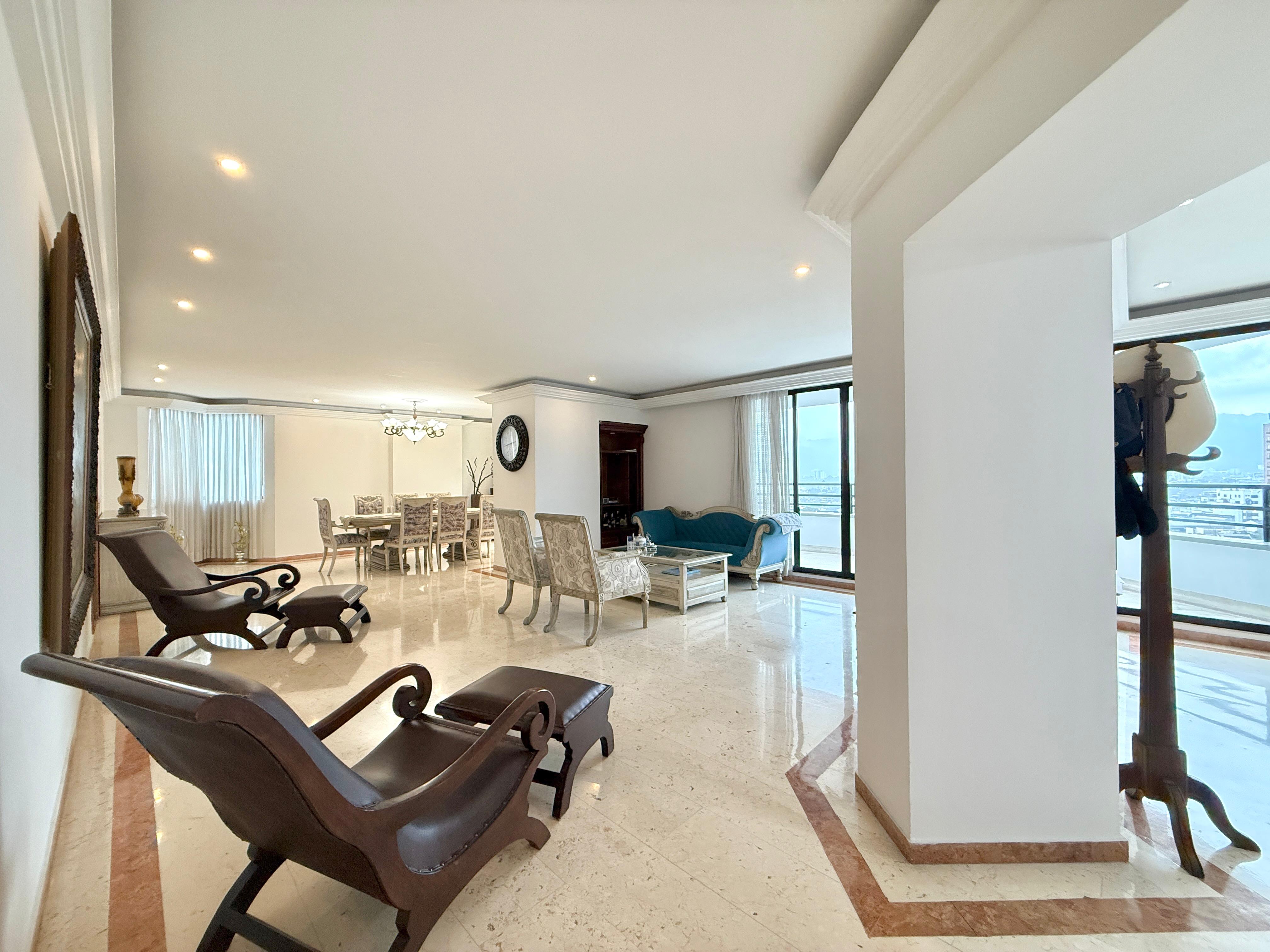 Foto de Apartamento en Venta en Pinares, Pereira - 21 - 279065327
