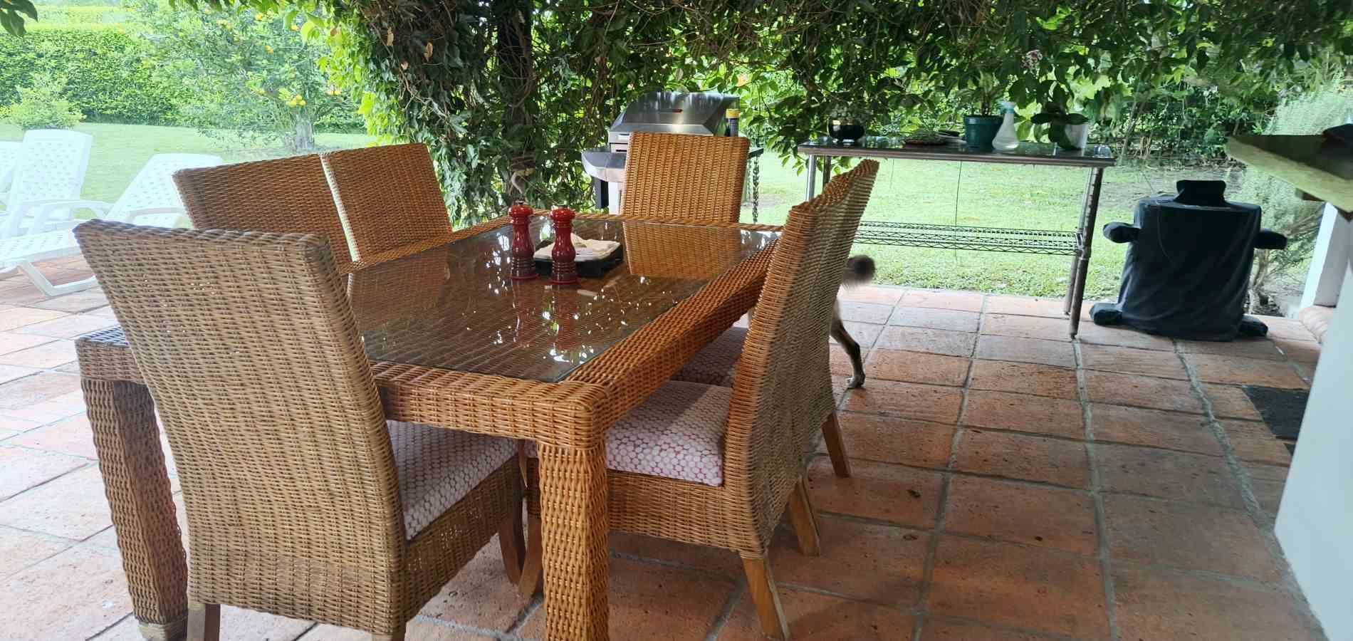 Foto de Casa en Arriendo en El caimo, Armenia  - 10 - 279066662
