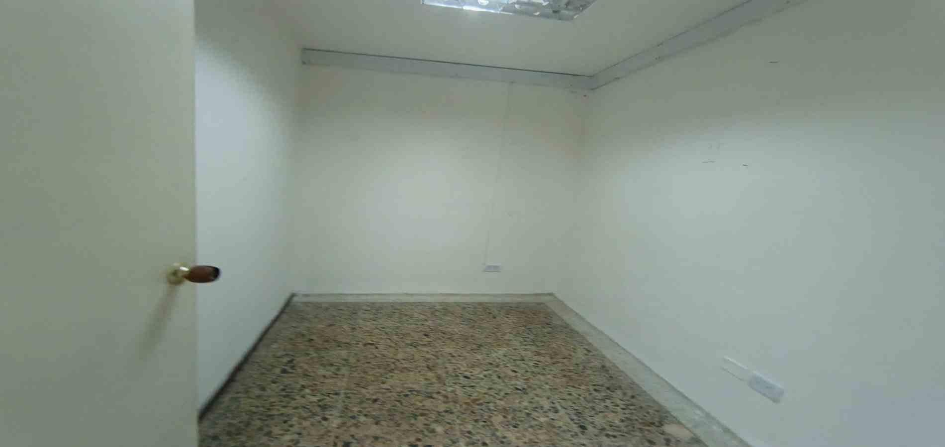 Foto de Local en Arriendo en Centro, Manizales - 10 - 279064500