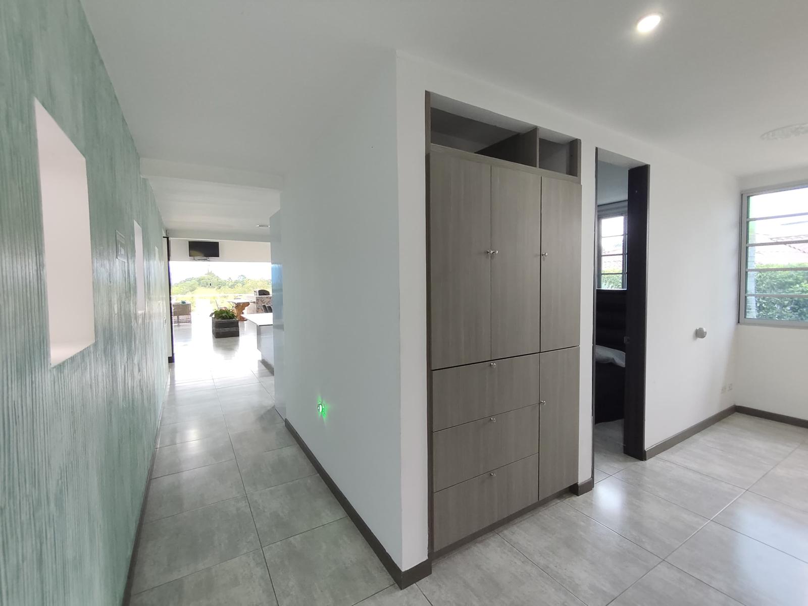 Foto de Casa en Venta en Cerritos, Pereira - 9 - 279067397