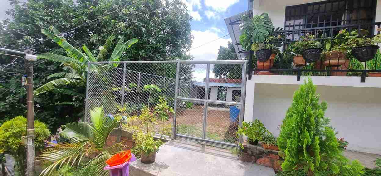 Foto de Lote / terreno en Venta en Las brisas, Norcasia - 2 - 279060633