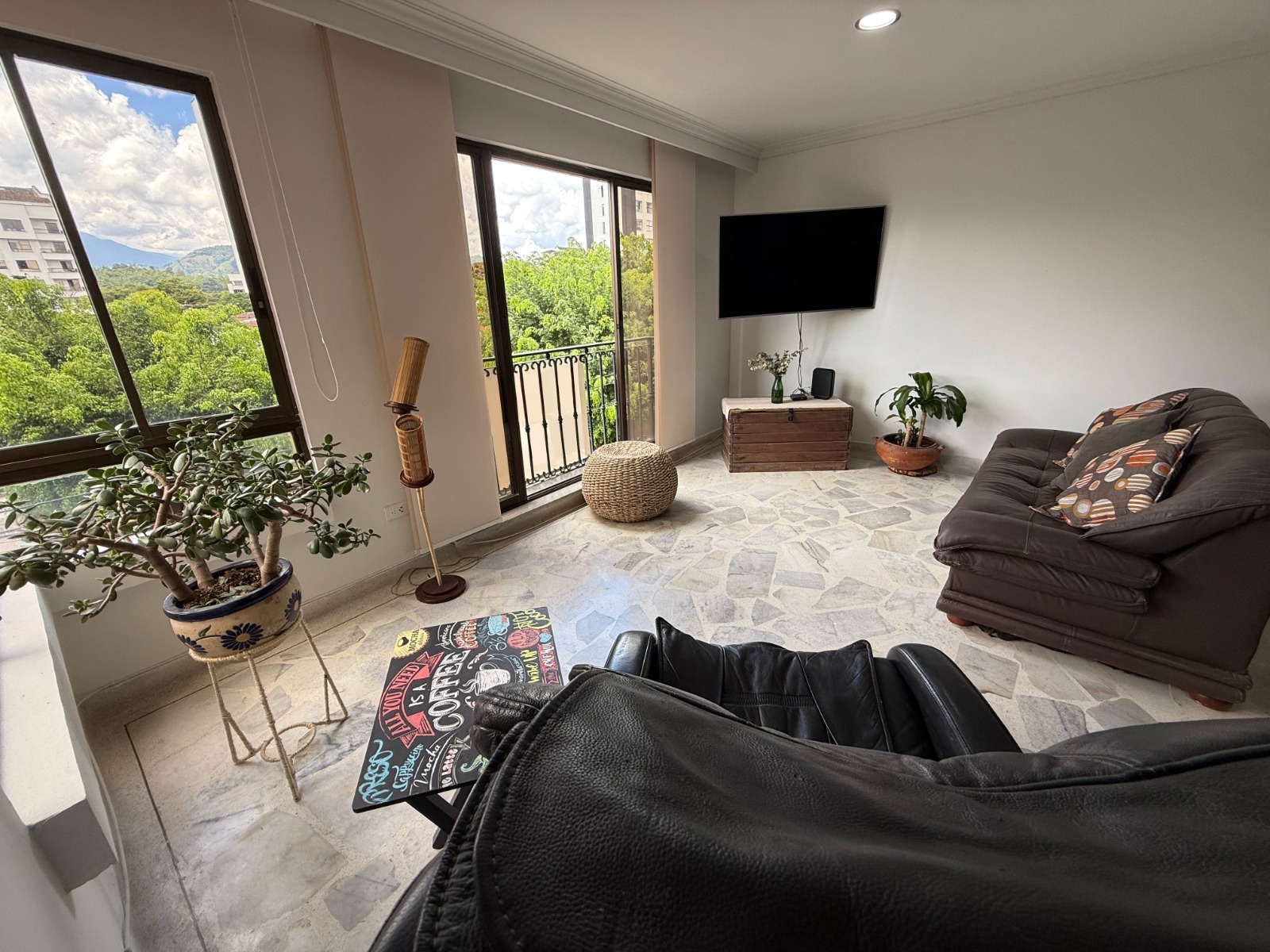 Foto de Apartamento en Venta en Alamos, Pereira - 6 - 279067843