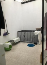 Foto de Casa en Venta en La pradera, Villamaria - 2 - 279063840