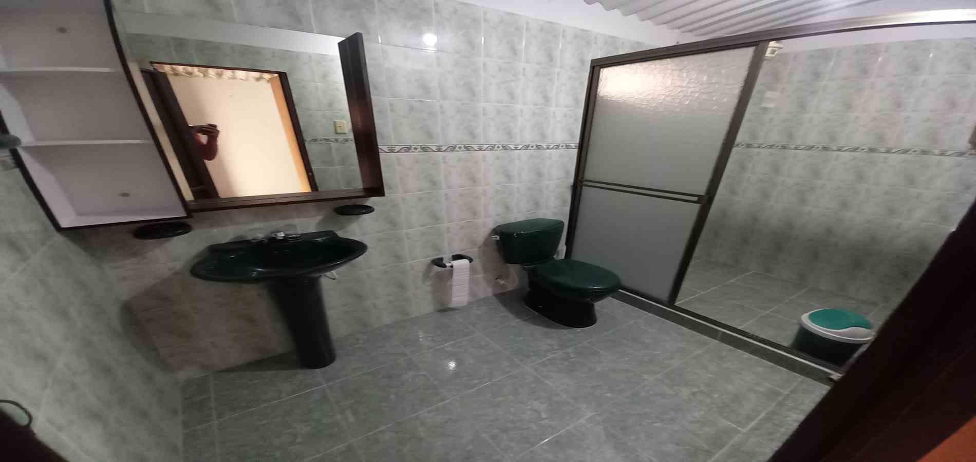 Foto de Casa en Venta en VillamarÍa, Villamaria - 25 - 279052595