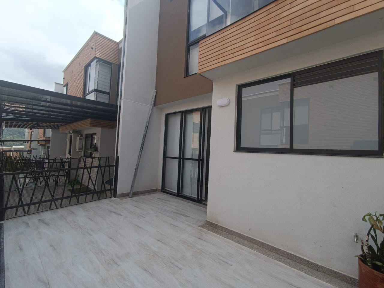 Foto de Casa en Venta en La florida, Villamaria - 4 - 279060711
