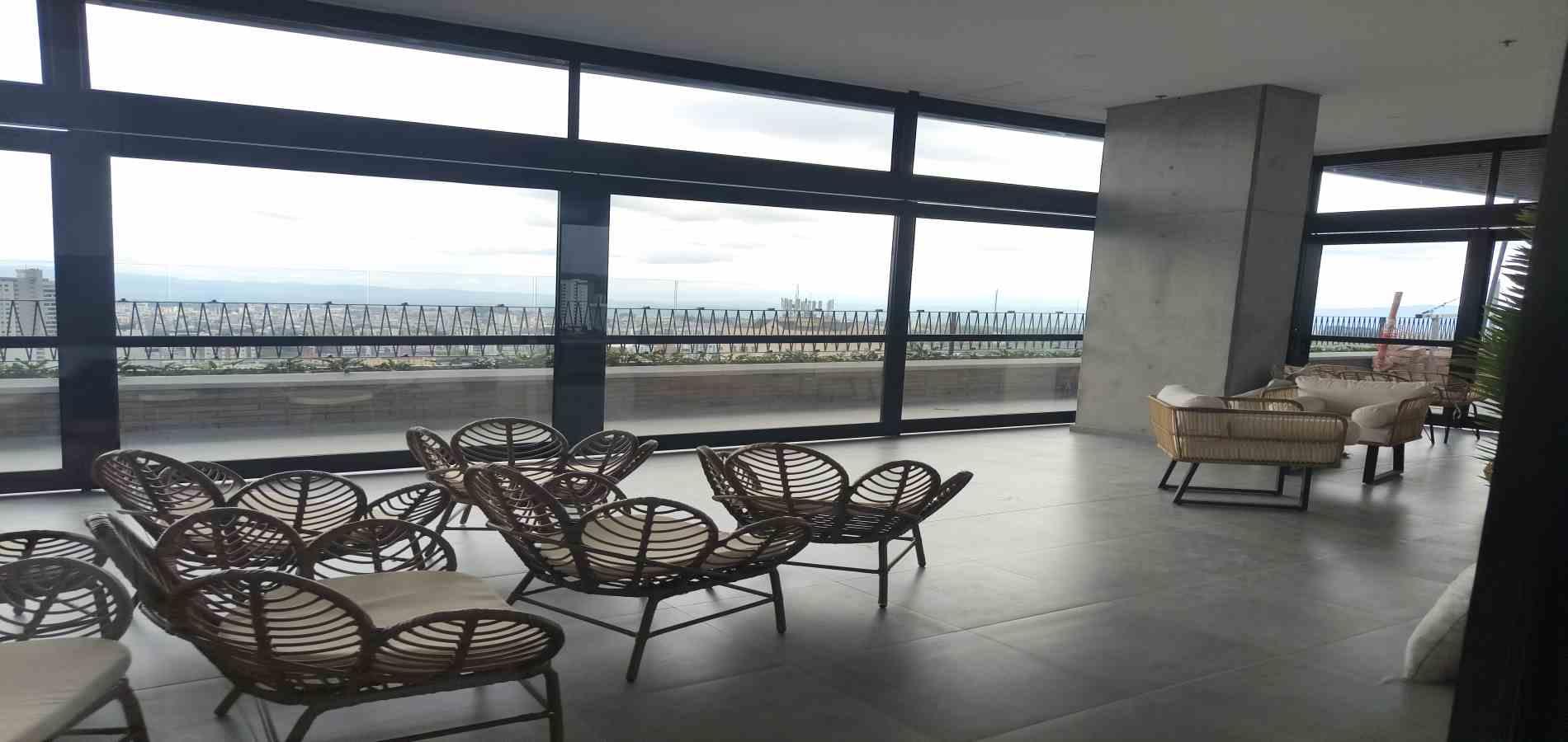 Foto de Apartamento en Arriendo en La castellana, Armenia  - 23 - 279068343