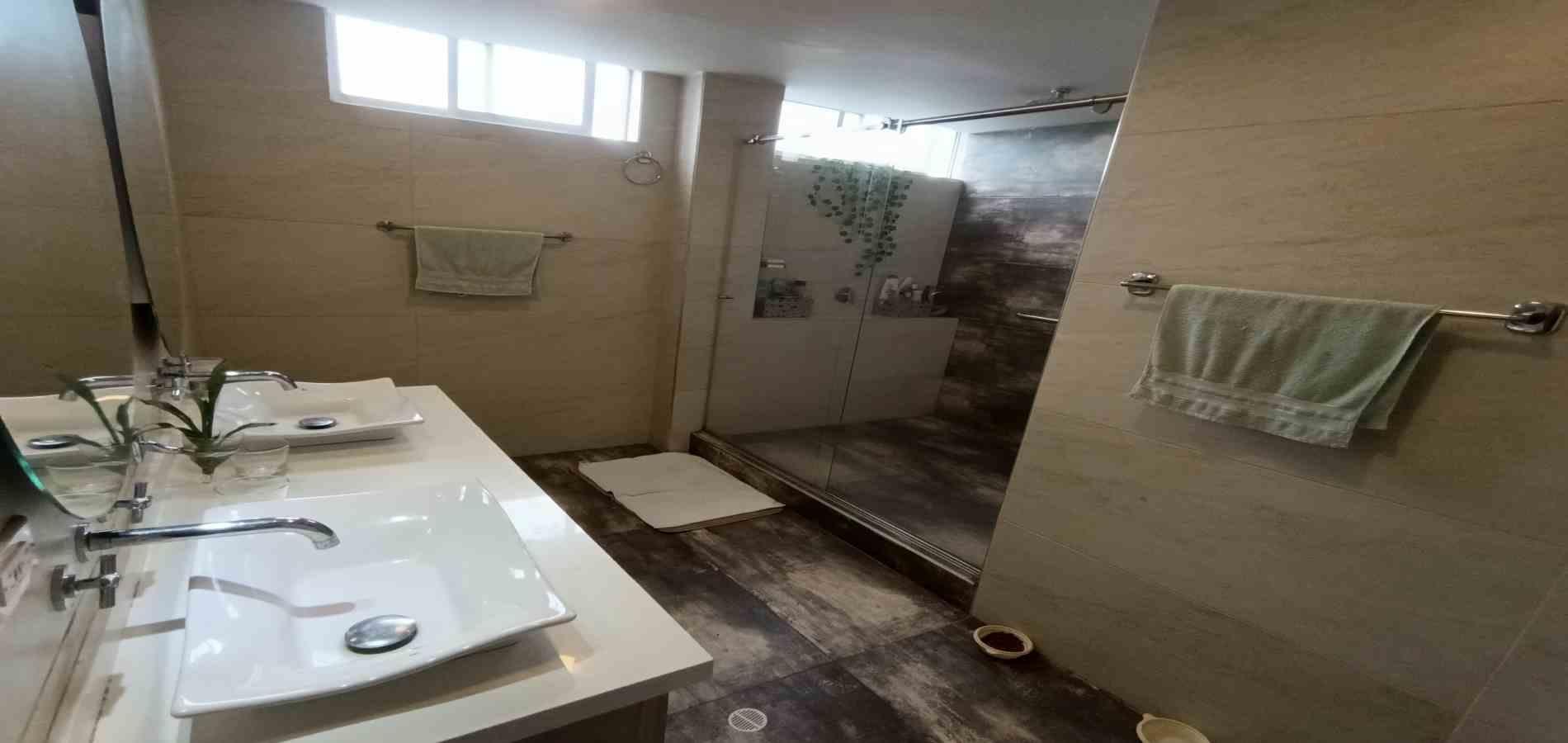 Foto de Casa en Venta en La florida, Manizales - 9 - 279068641