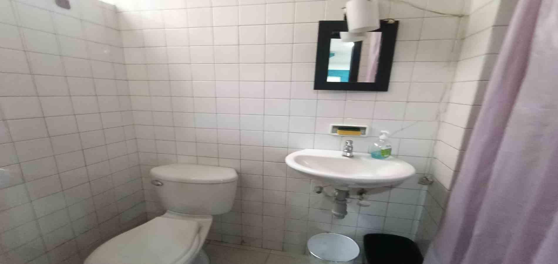 Foto de Oficina en Arriendo en Centro, Manizales - 21 - 279068262