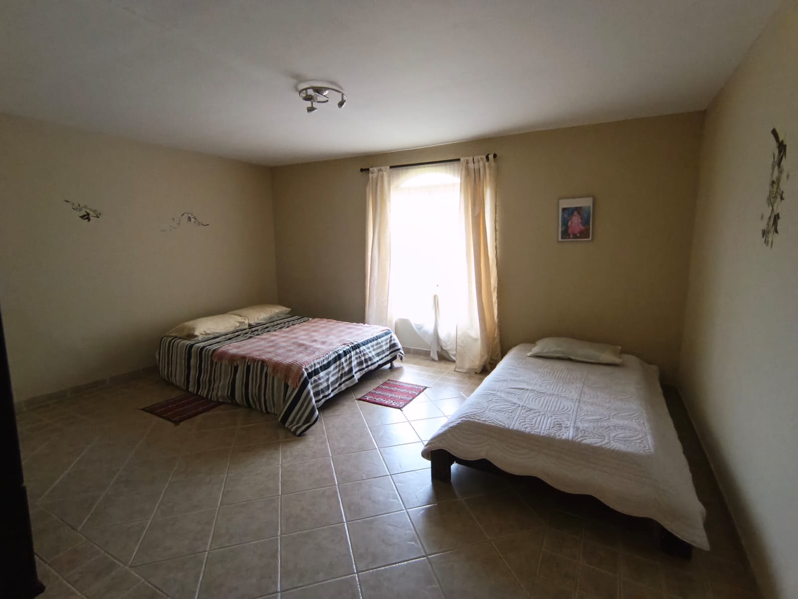Foto de Casa en Venta en Centro, Palestina - 6 - 279070008
