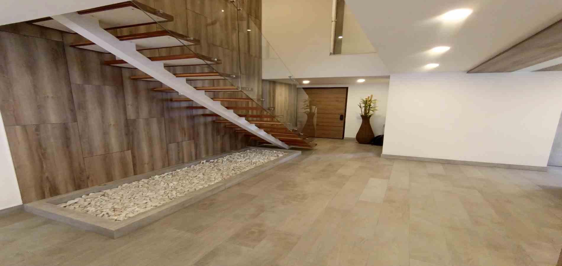 Foto de Apartamento en Venta en La rambla, Manizales - 5 - 279066977