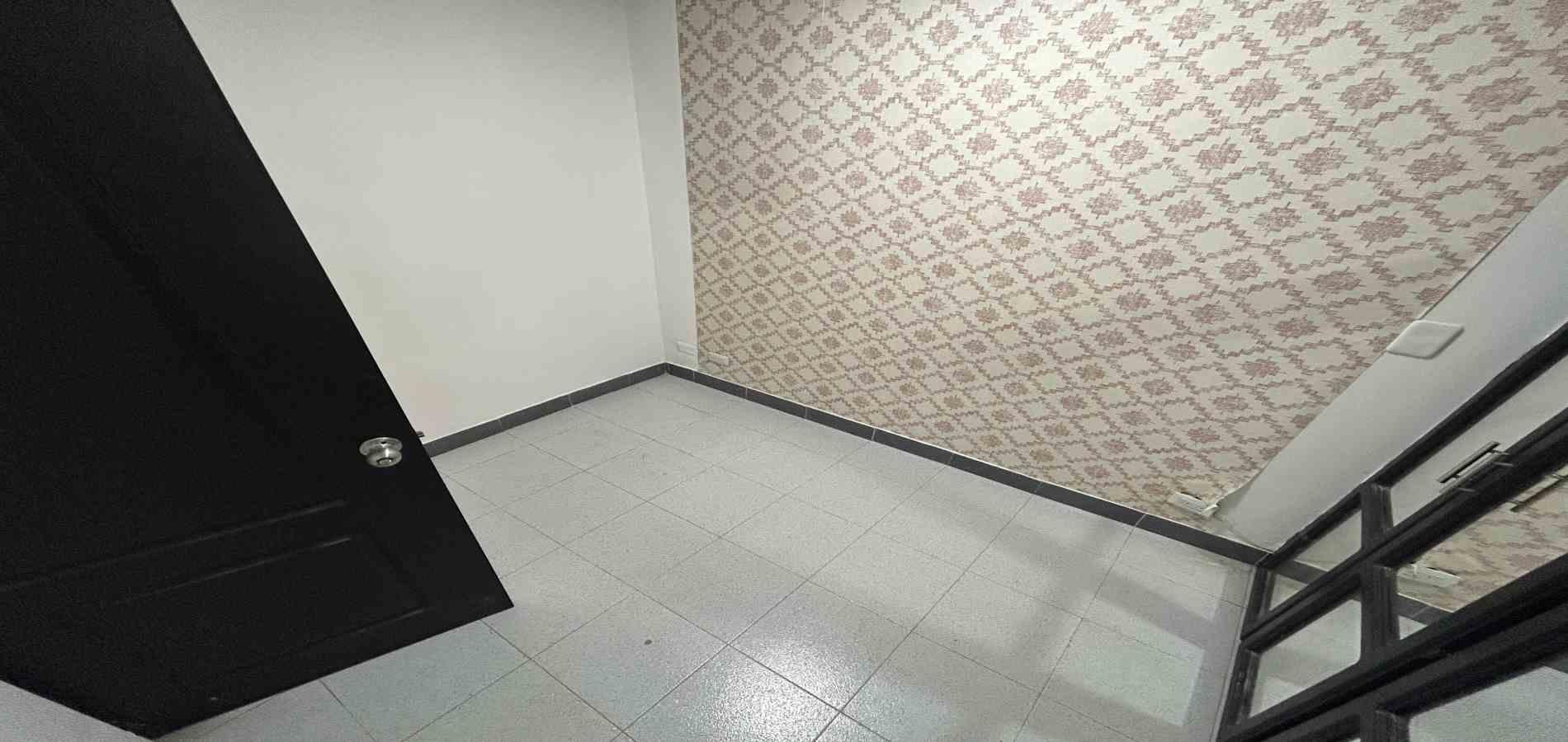 Foto de Apartamento en Arriendo en Corales, Pereira - 1 - 279068126