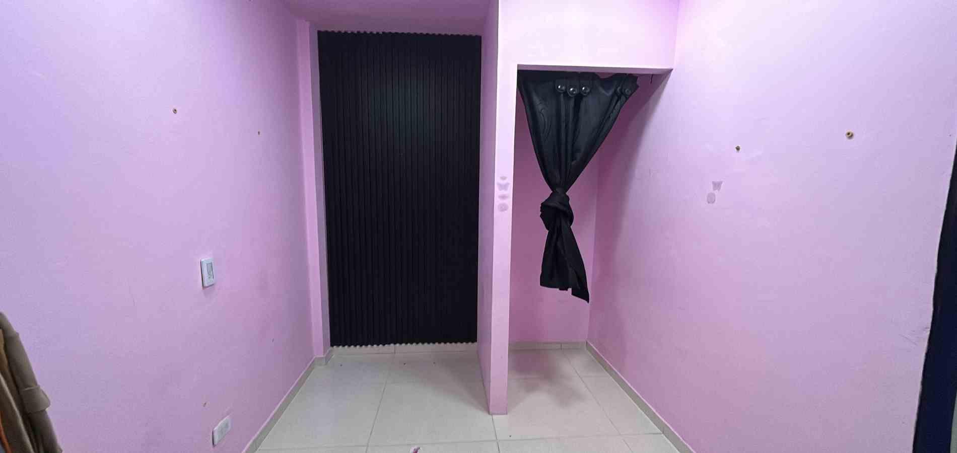 Foto de Local en Arriendo en Centro, Pereira - 8 - 279067462