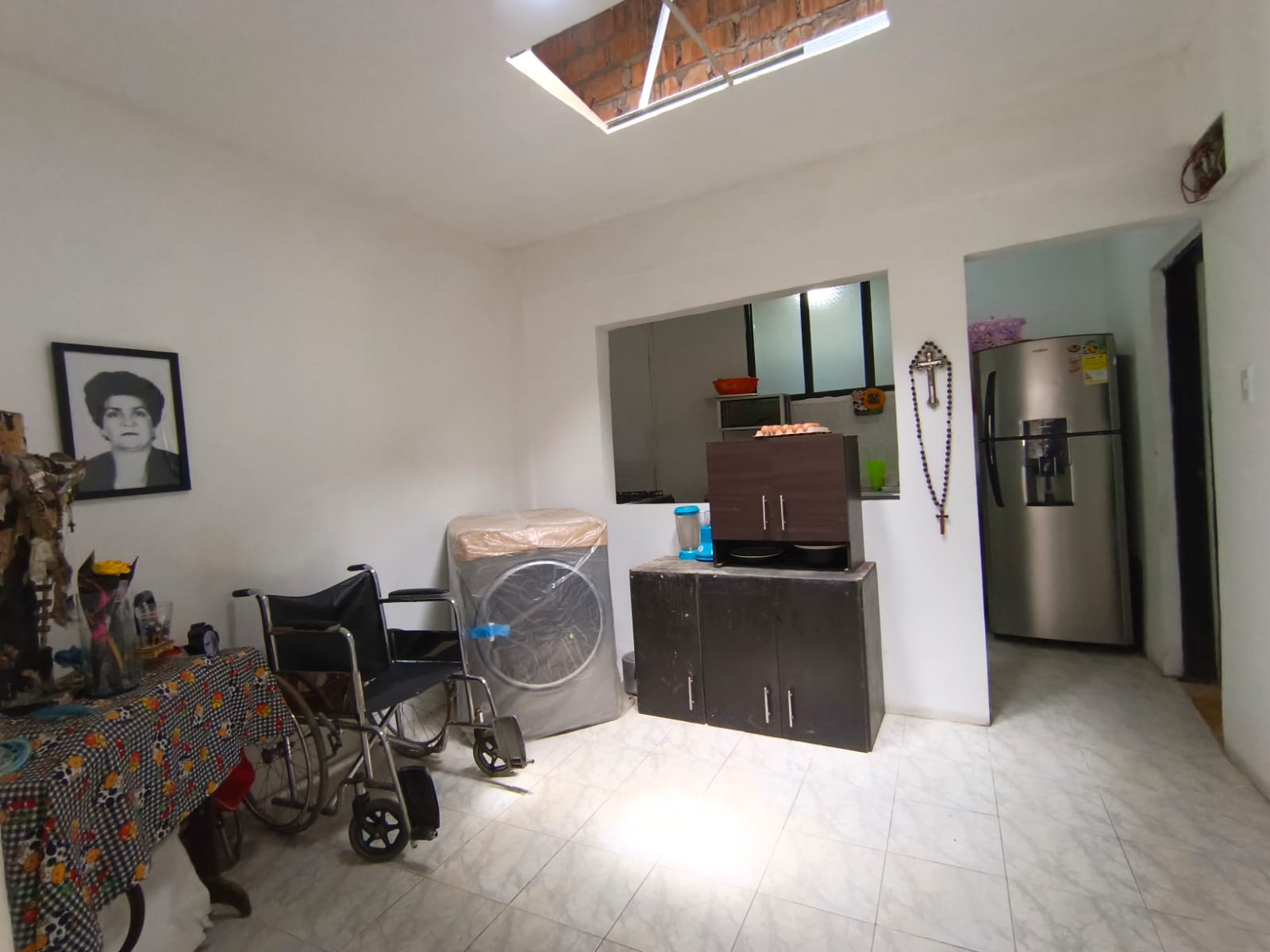 Foto de Casa en Venta en ChinchinÁ, Chinchina - 8 - 279069953