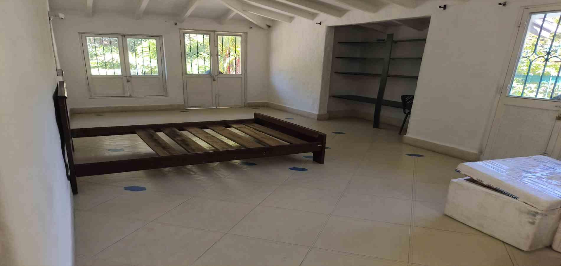 Foto de Casa en Venta en La tebaida, La tebaida - 28 - 279067628