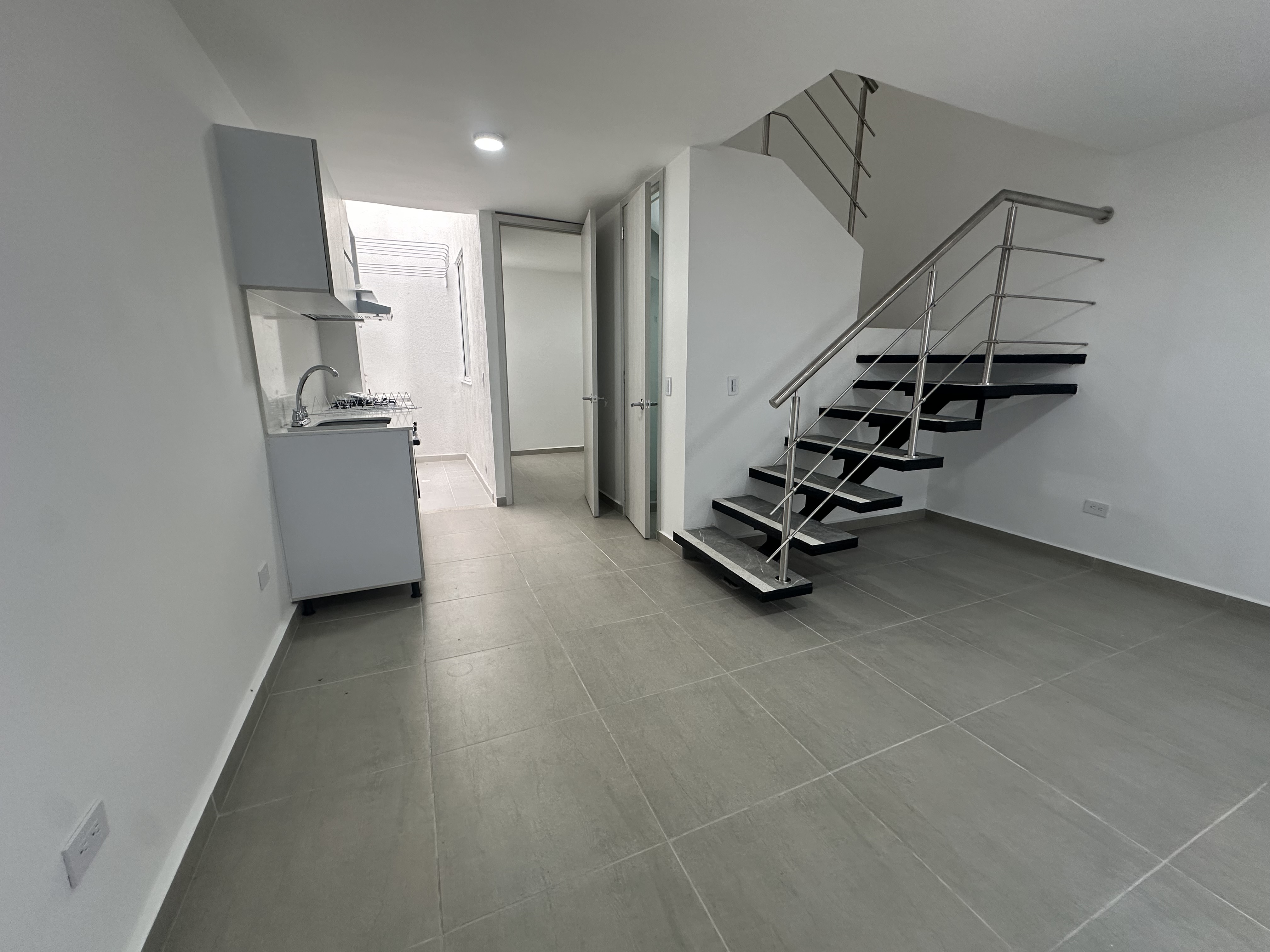 Foto de Casa en Venta en Av bolivar, Armenia  - 19 - 279069205