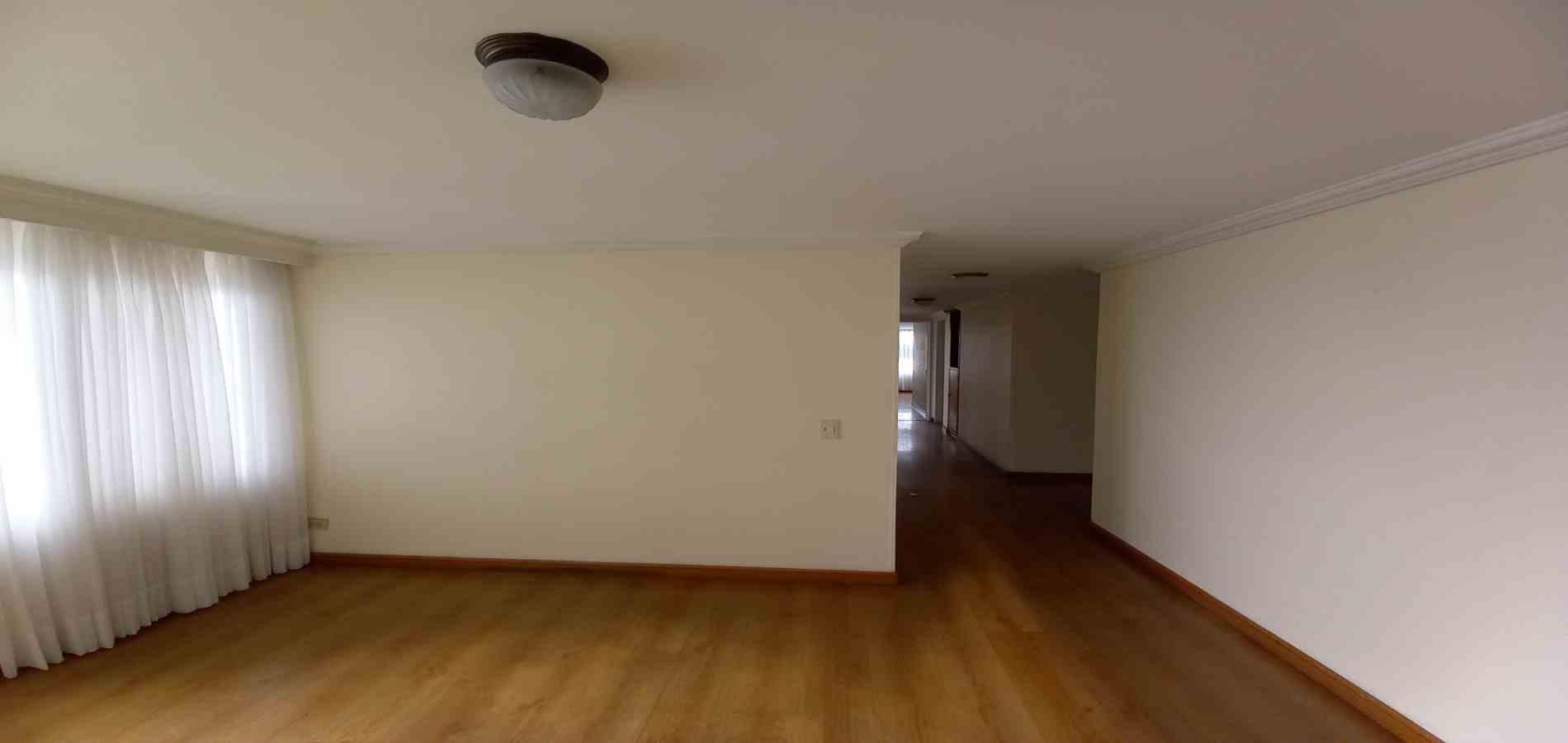 Foto de Apartamento en Venta en Palogrande, Manizales - 22 - 279070079