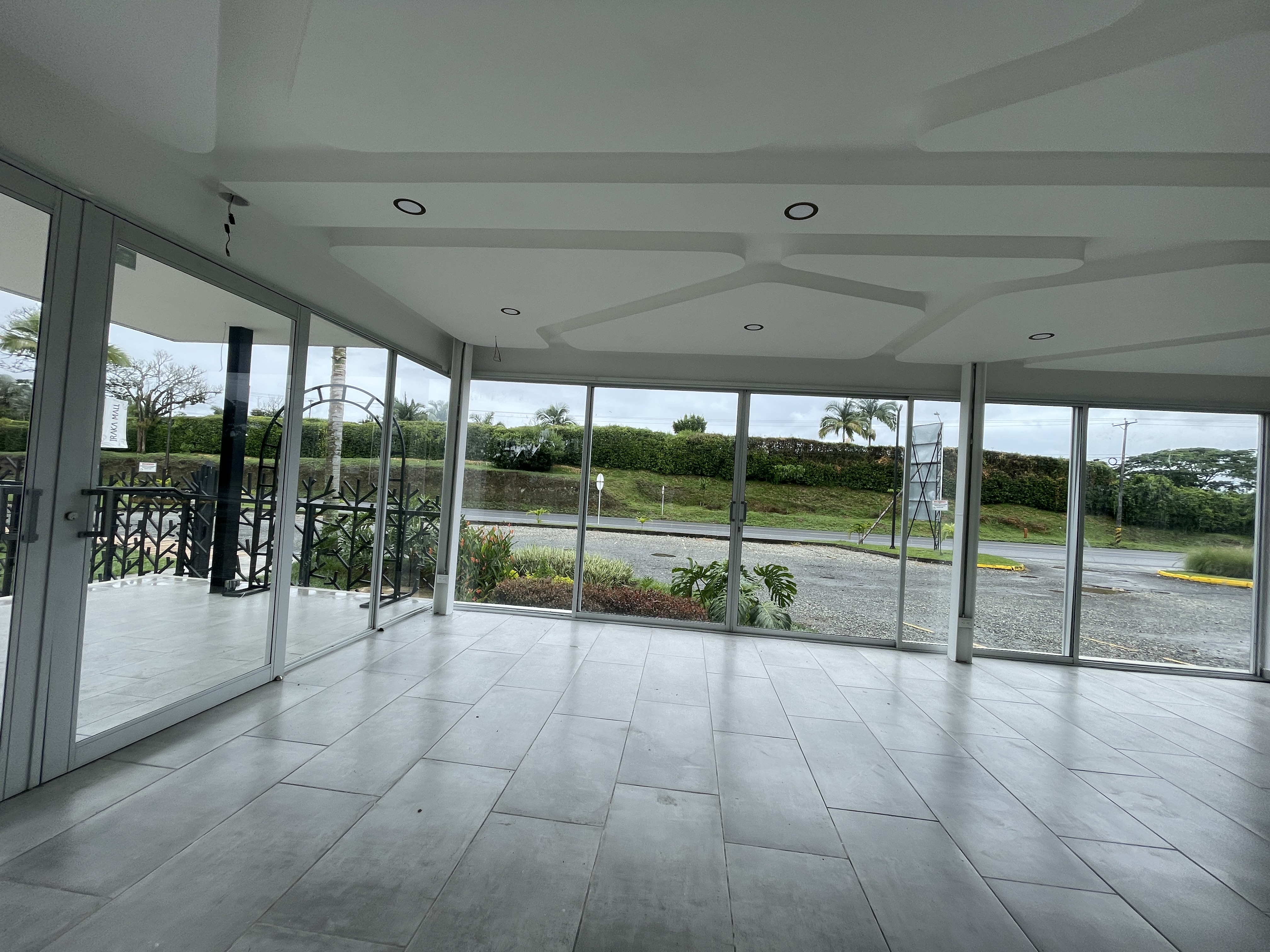 Foto de Local para Arriendo en El caimo, Armenia  - 279065566