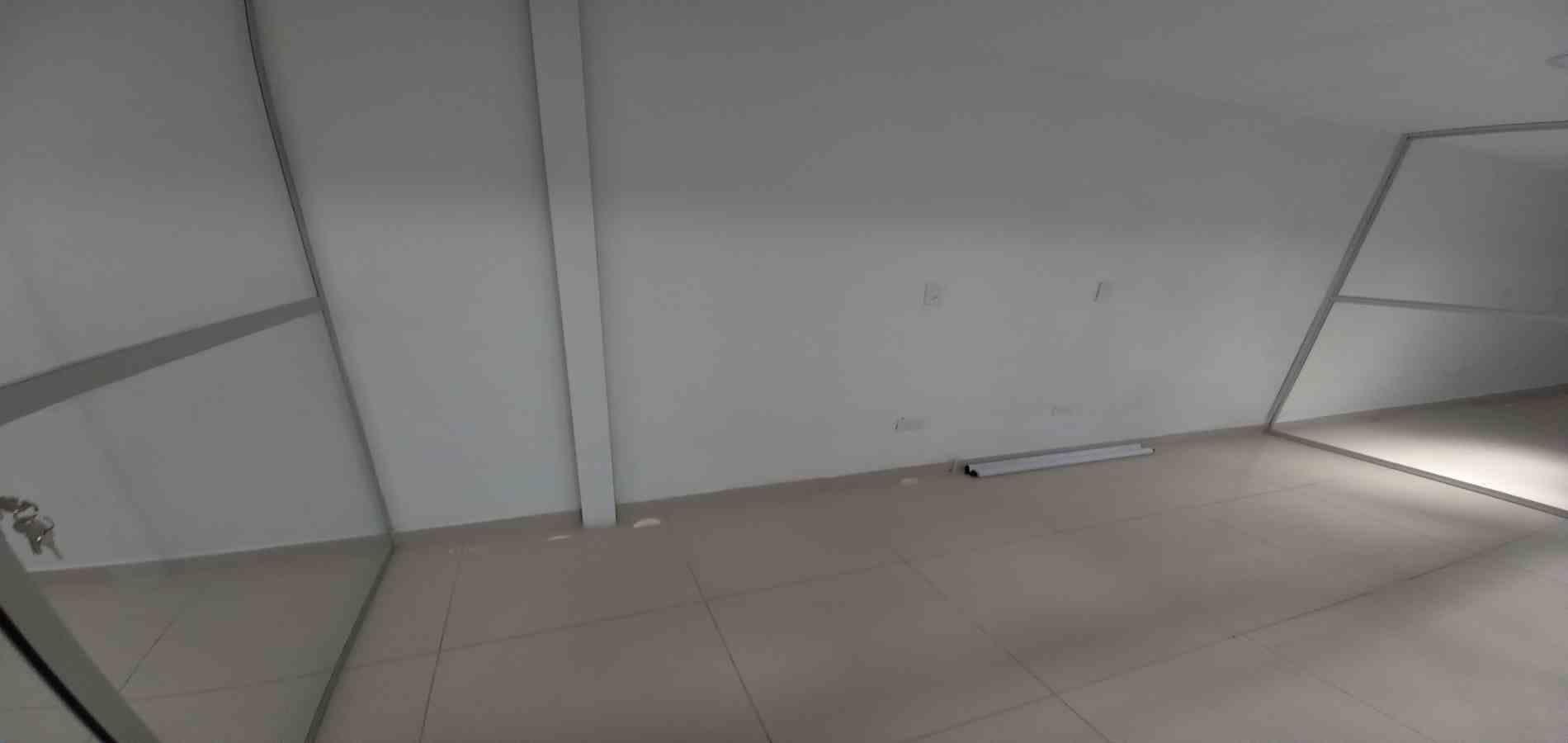 Foto de Local en Arriendo en Centro, Villamaria - 16 - 279052594