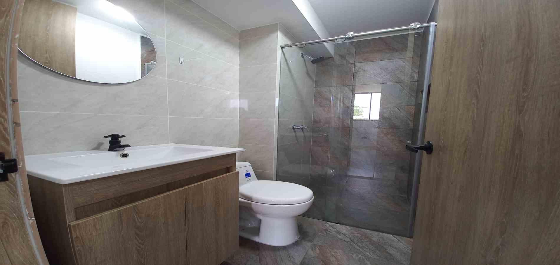 Foto de Apartamento en Arriendo en Cerritos, Pereira - 4 - 279069713
