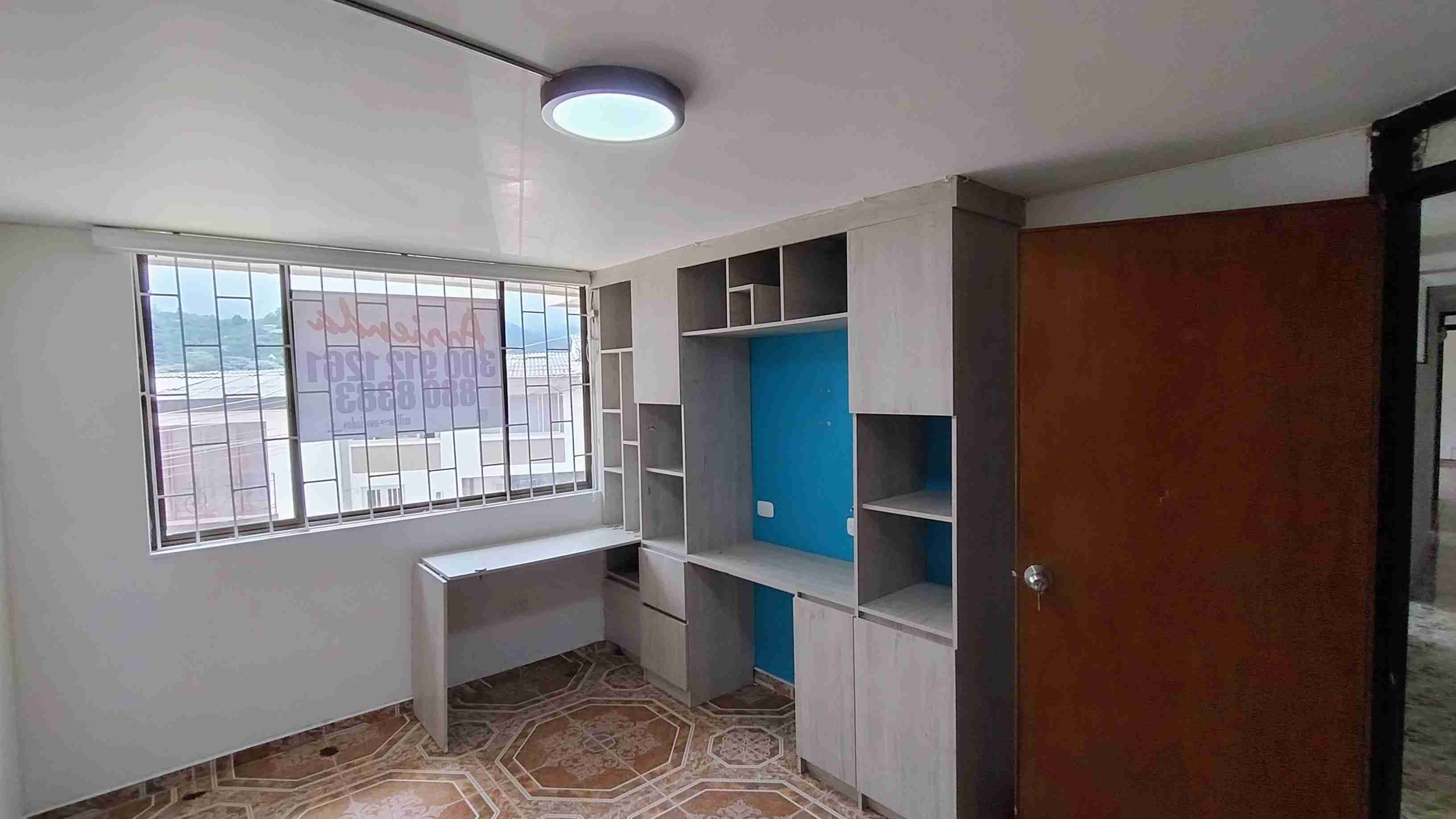 Foto de Apartamento en Venta en La rambla, Manizales - 7 - 279070192