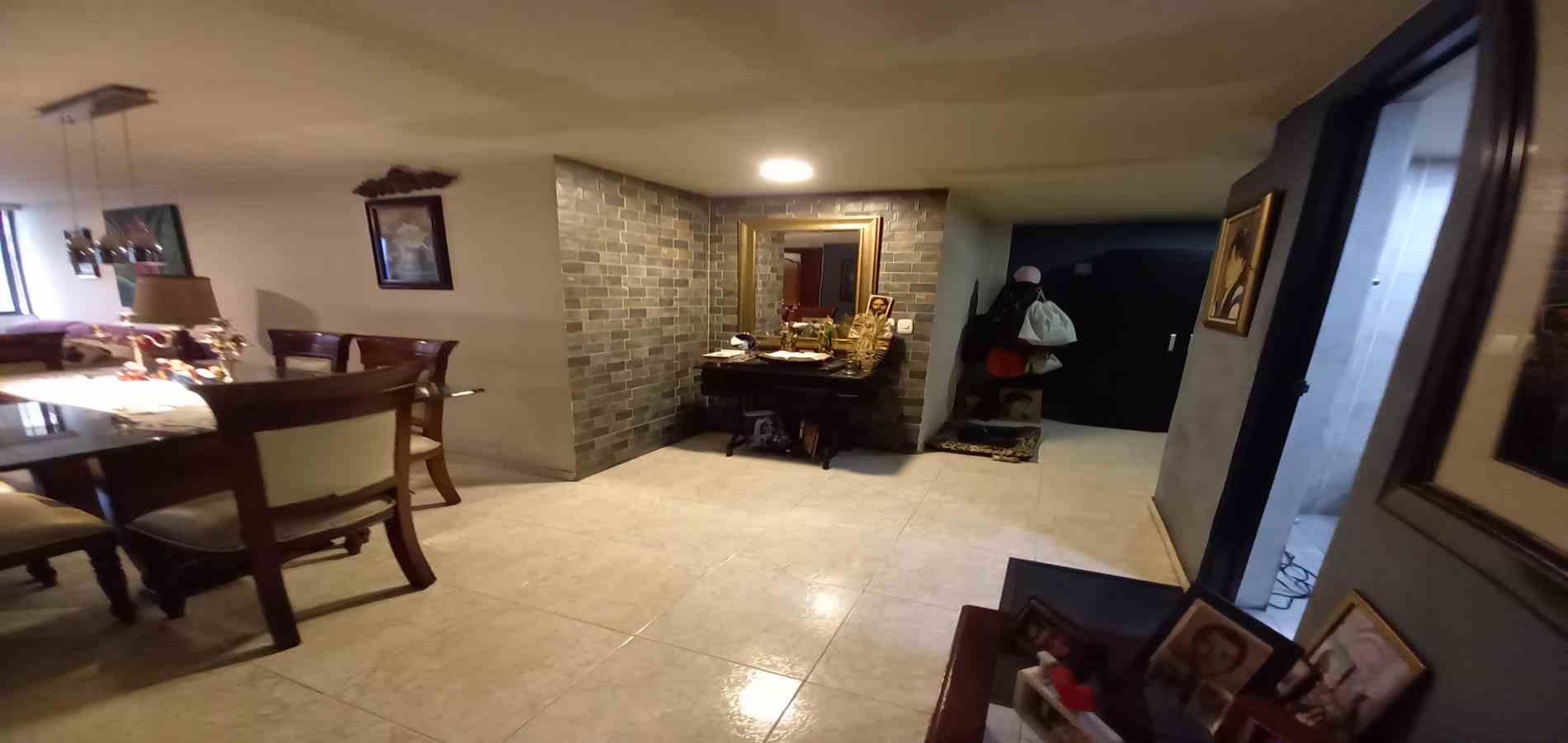 Foto de Apartamento en Venta en Villa pilar, Manizales - 5 - 279062261