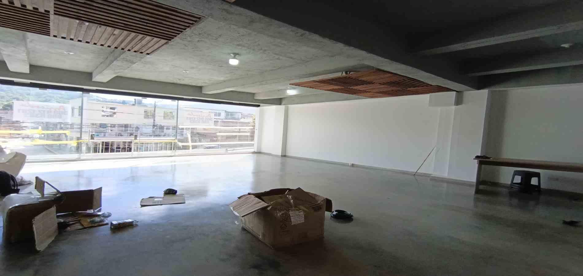 Foto de Local en Arriendo en La enea, Manizales - 21 - 279063241