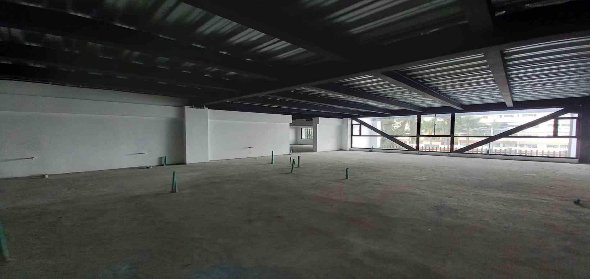 Foto de Local en Arriendo en El campín, Manizales - 12 - 279061405
