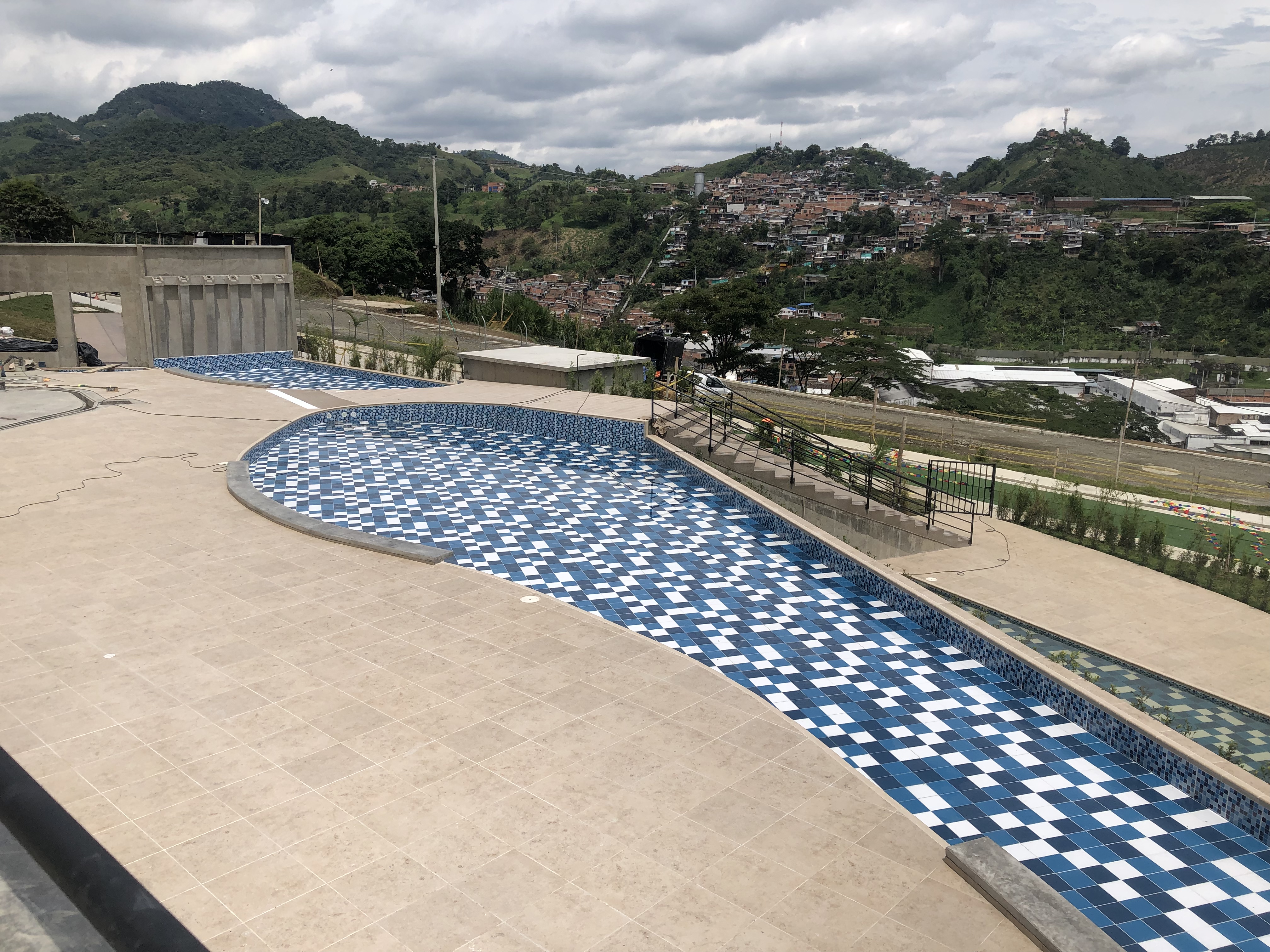 Foto de Apartamento en Arriendo en Frailes, Dosquebradas - 4 - 279052356