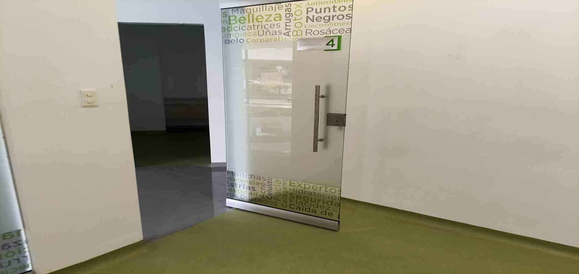 Foto de Local en Arriendo en Fundadores, Armenia  - 14 - 279068091