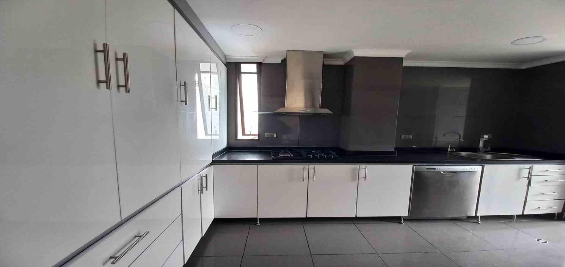 Foto de Apartamento en Venta en Pinares, Pereira - 3 - 279070306