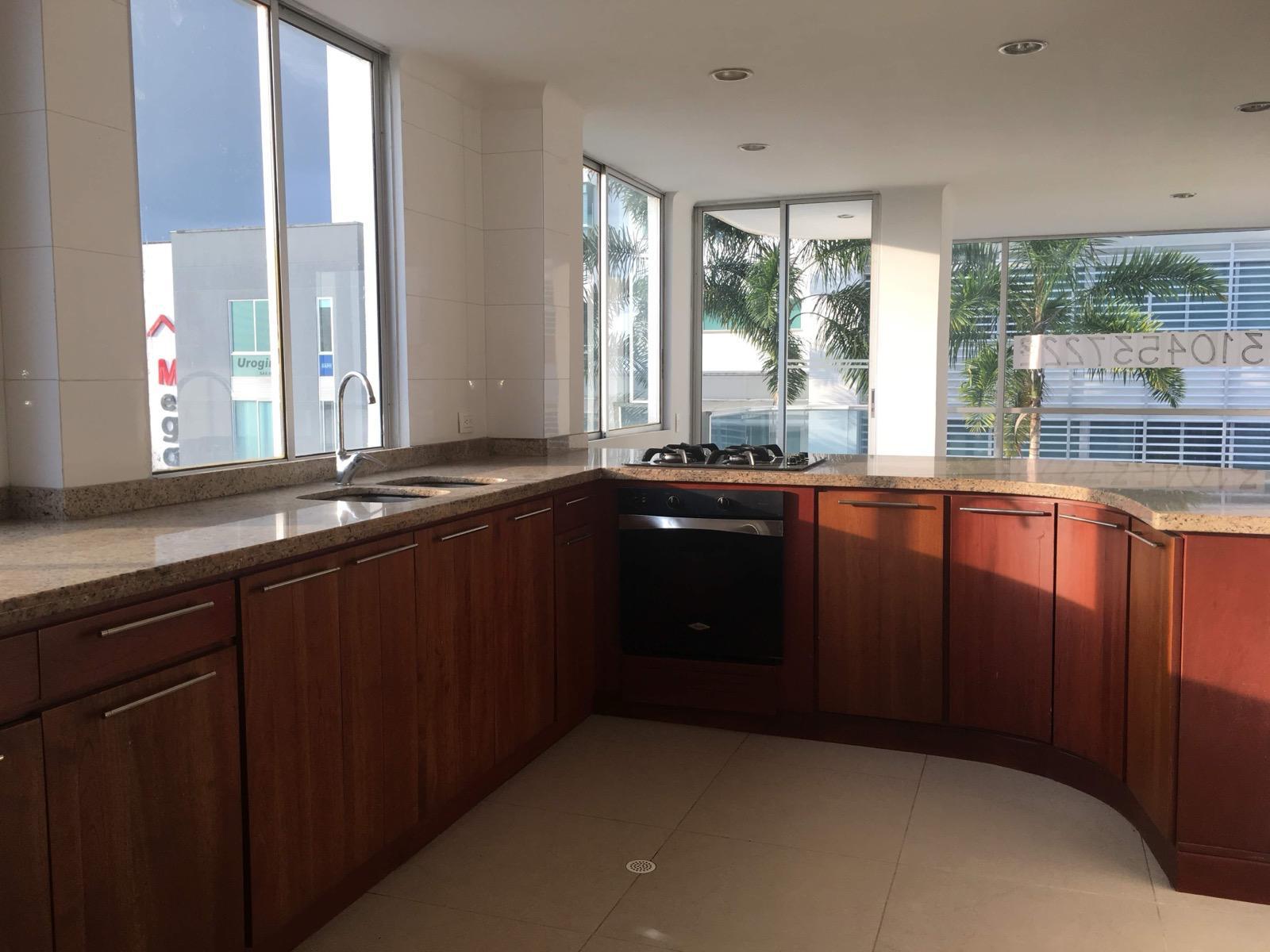 Foto de Apartamento en Venta en Pinares, Pereira - 3 - 279068398