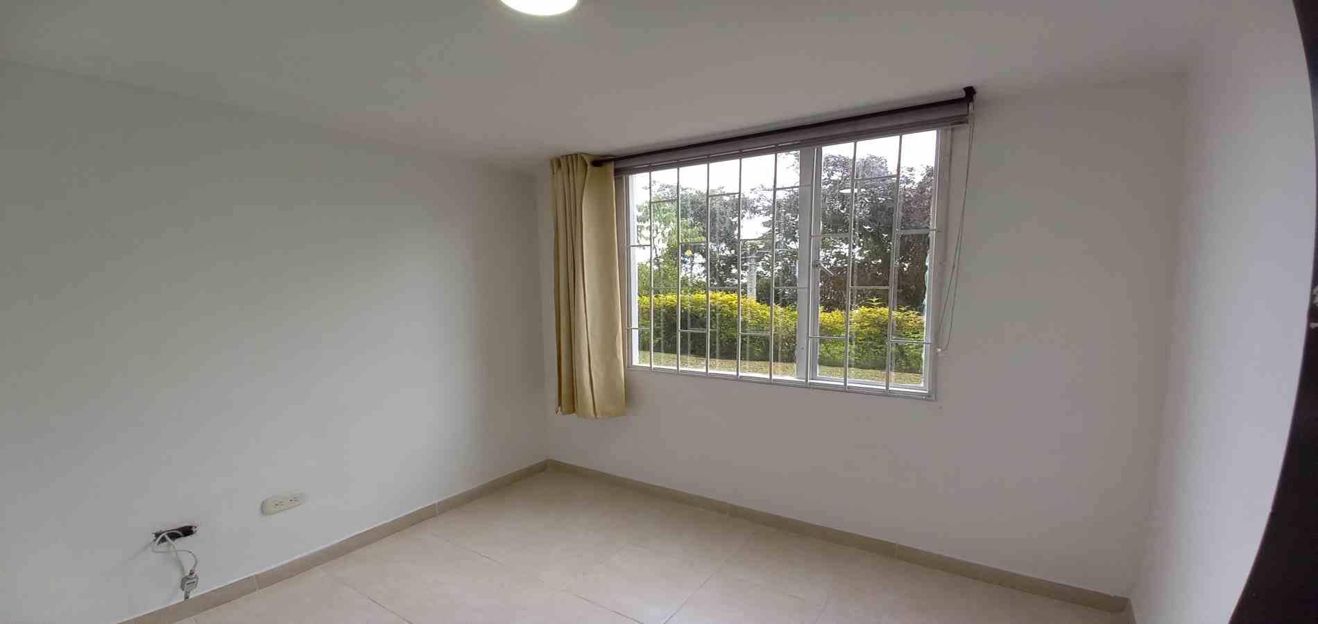 Foto de Apartamento en Arriendo en La francia, Manizales - 18 - 279070247