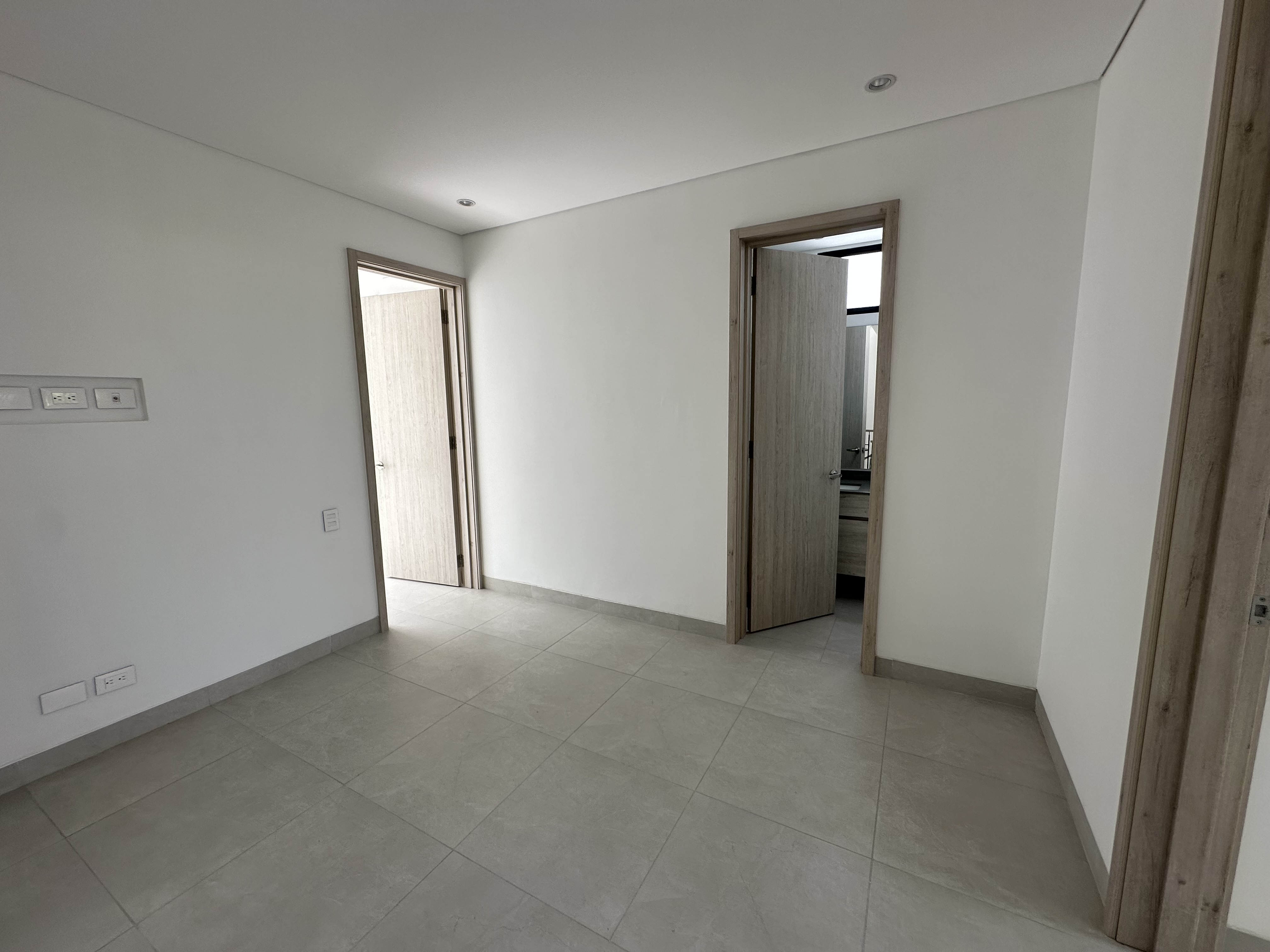 Foto de Casa en Venta en Via aeropuerto el eden, Armenia  - 12 - 279068390