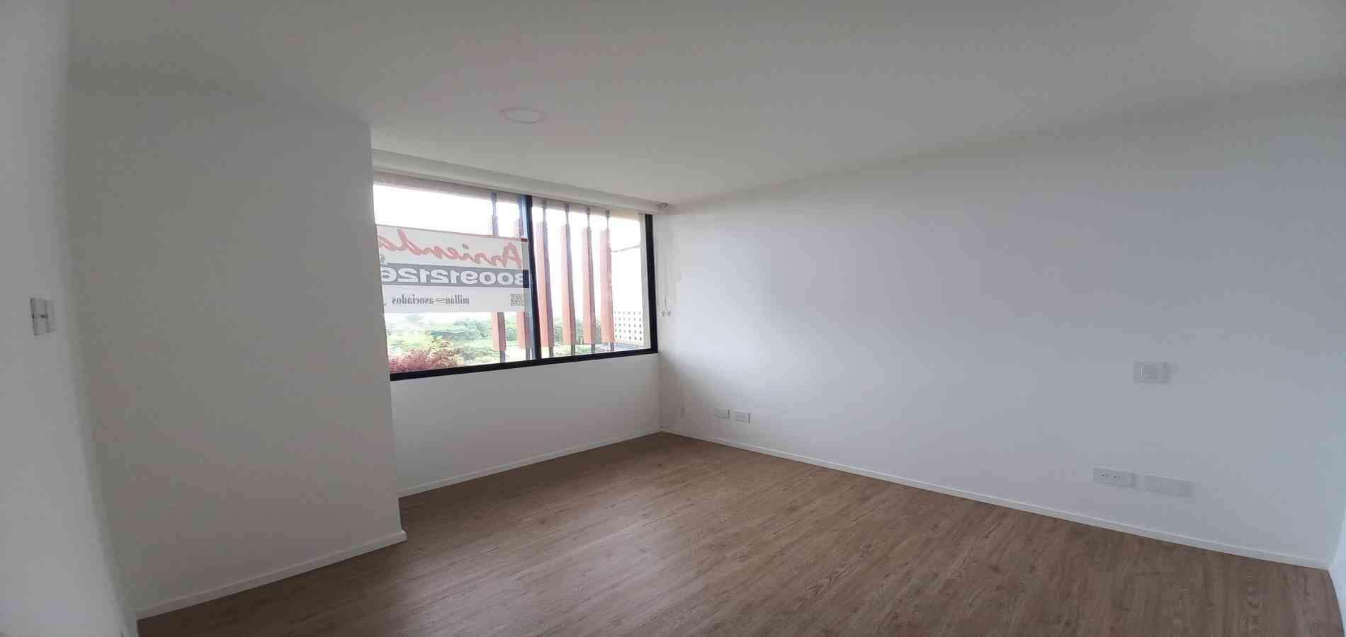 Foto de Apartamento en Arriendo en Galicia, Pereira - 16 - 279069758