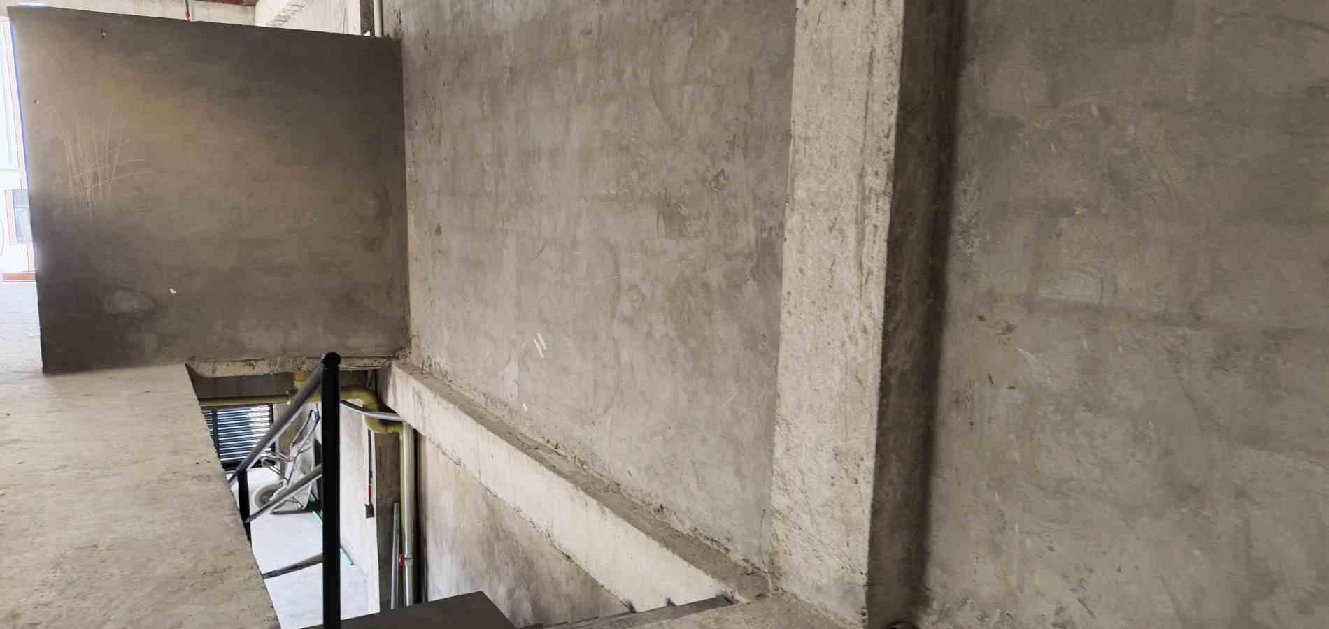 Foto de Bodega en Venta en Zona industrial, Armenia  - 14 - 279068263
